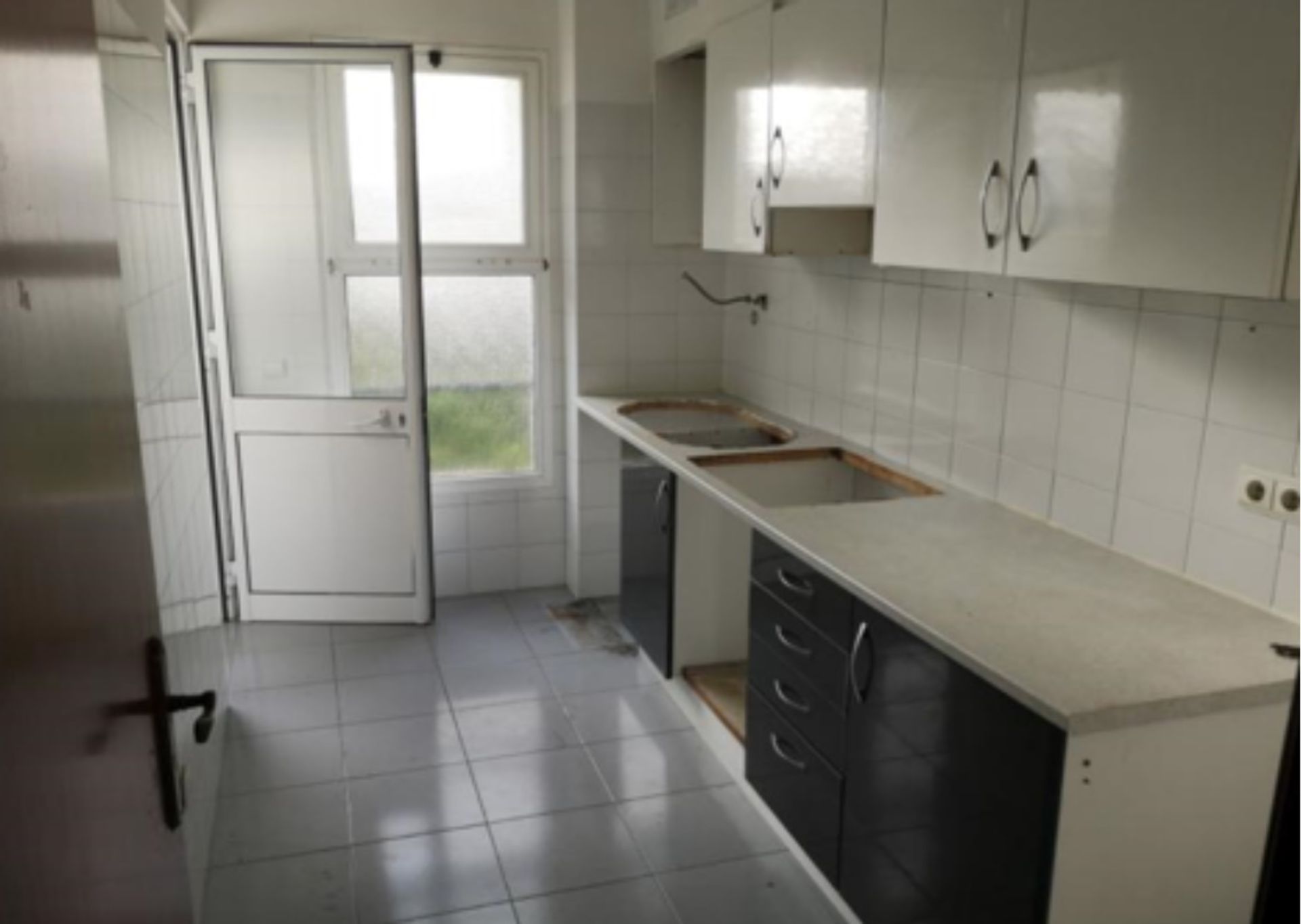 Condominium dans Setúbal, Rua do Concelho 10214378