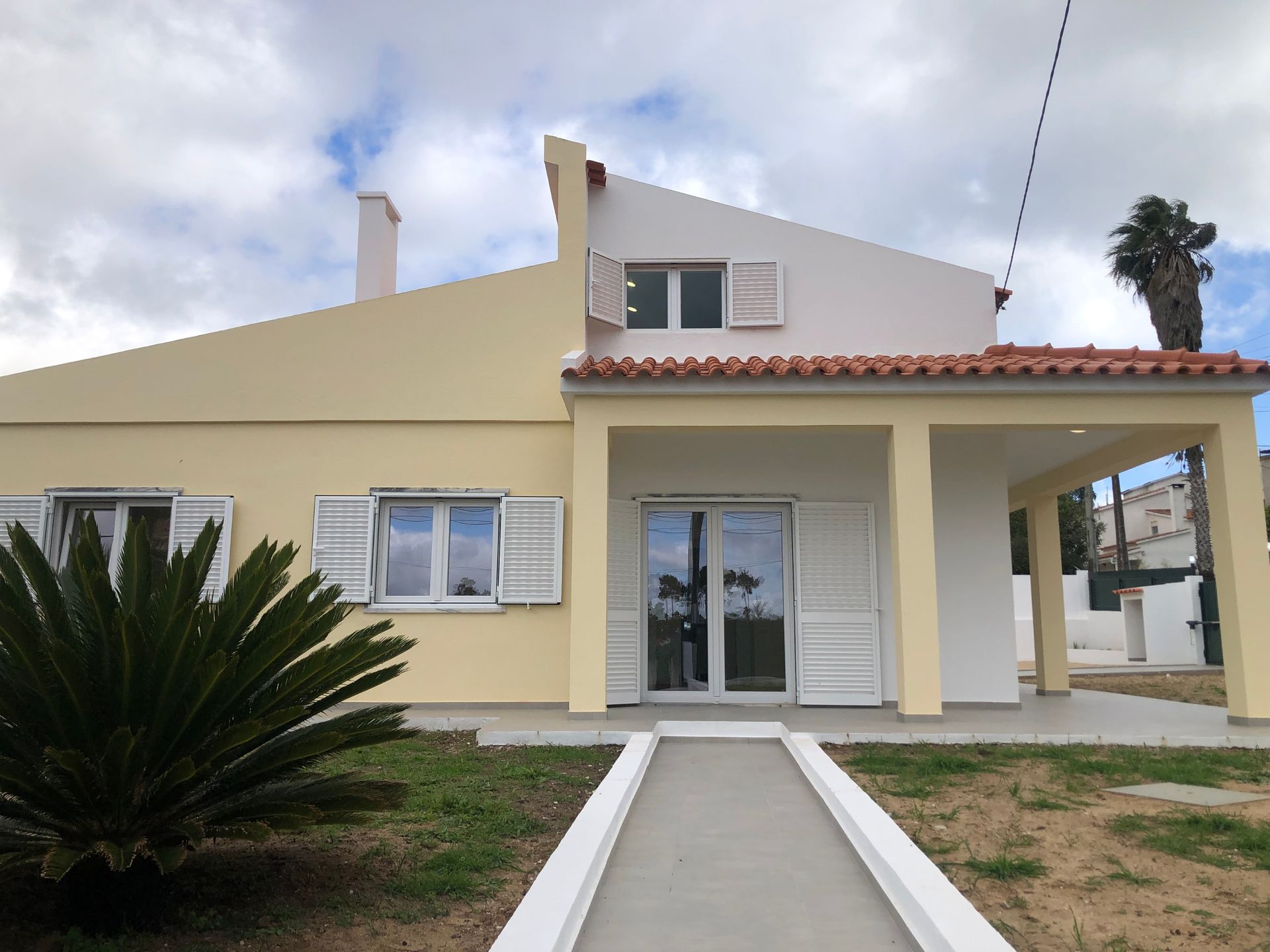 casa en Cotovia, Setúbal 10214395