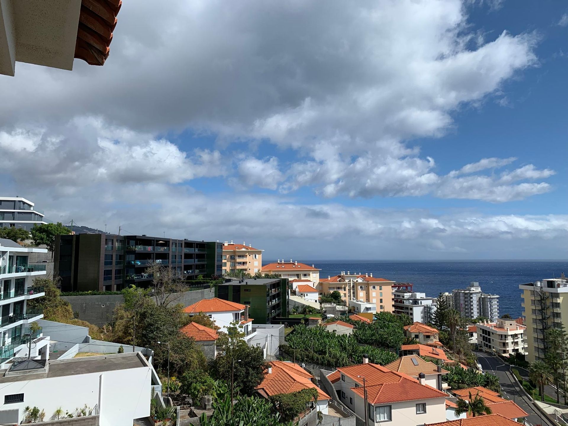 Casa nel Funchal, Rua João Paulo II 10214396