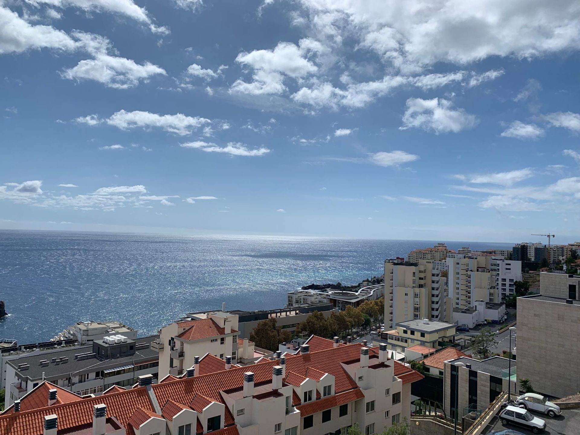 Casa nel Funchal, Rua João Paulo II 10214396