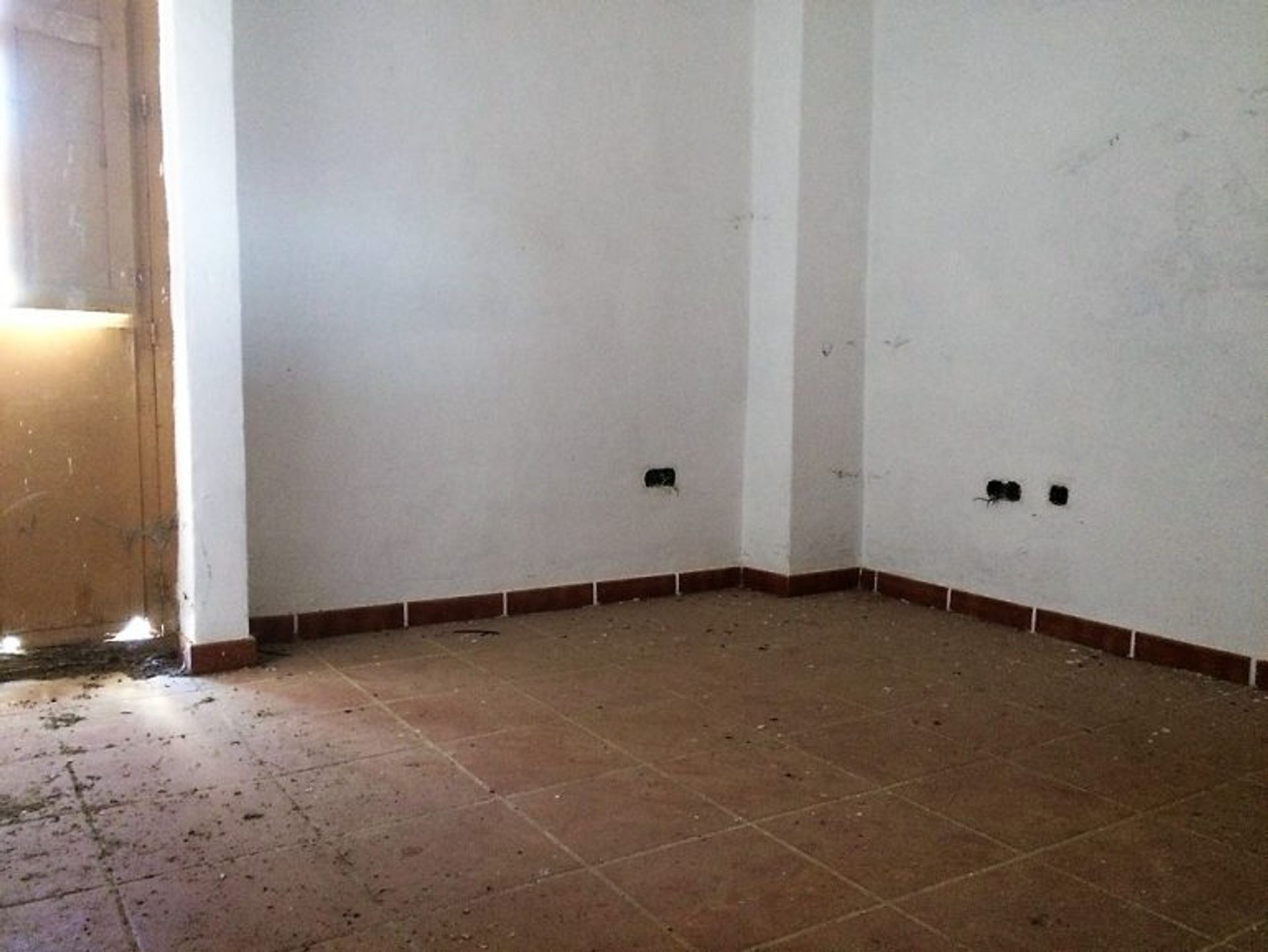 Huis in Olvera, Andalusia 10214438