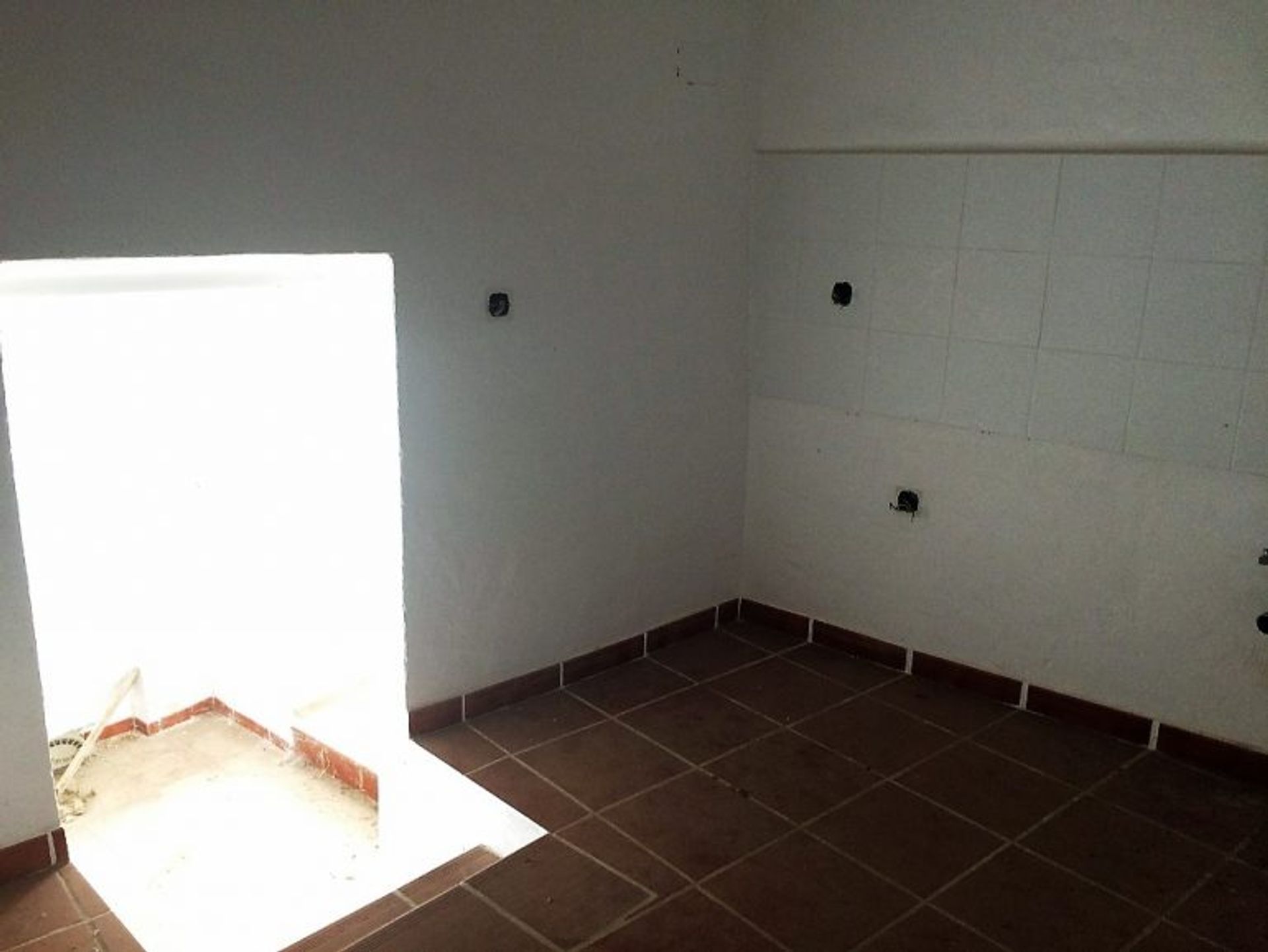 Huis in Olvera, Andalusia 10214438