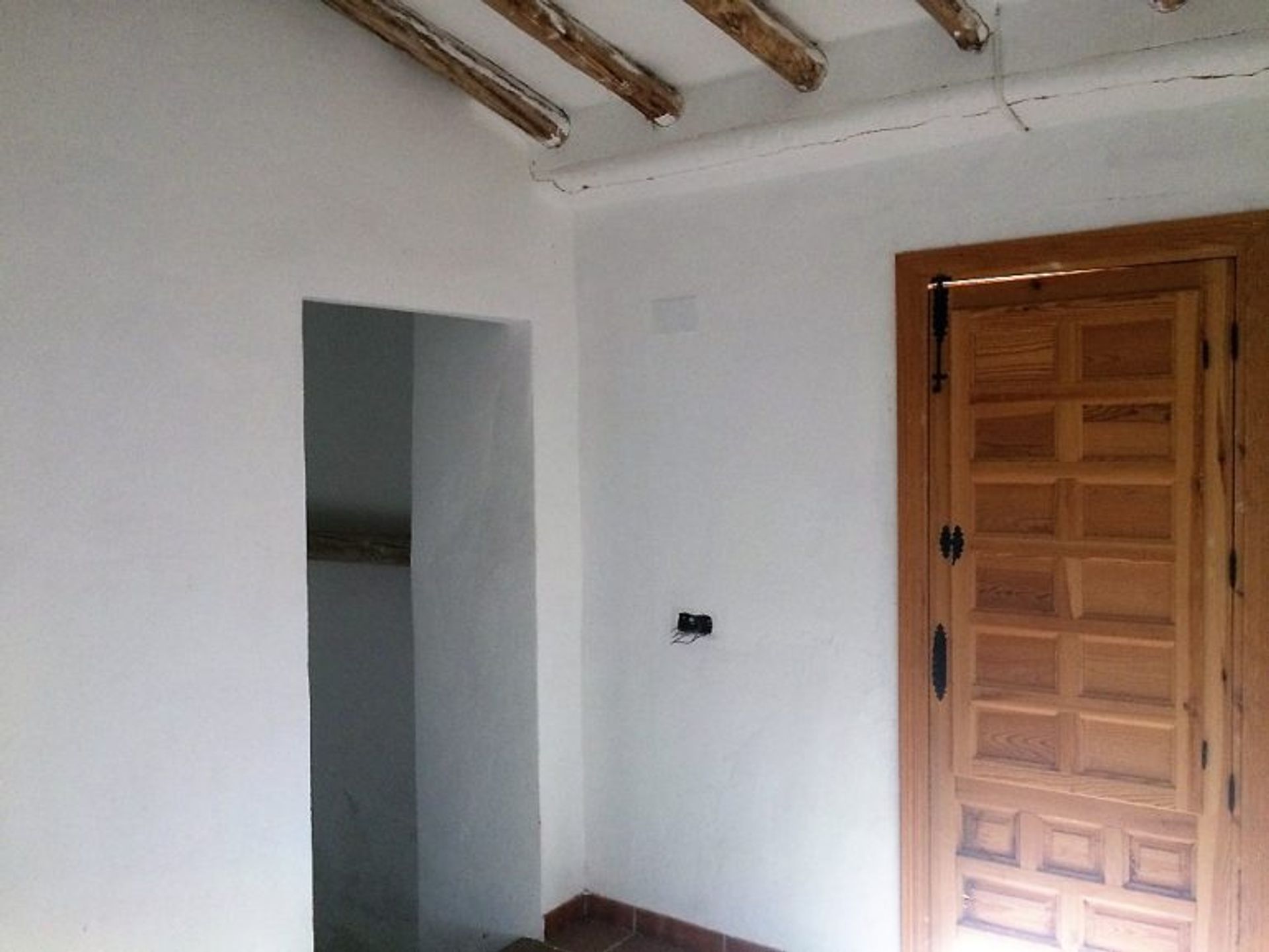 Huis in Olvera, Andalusia 10214438