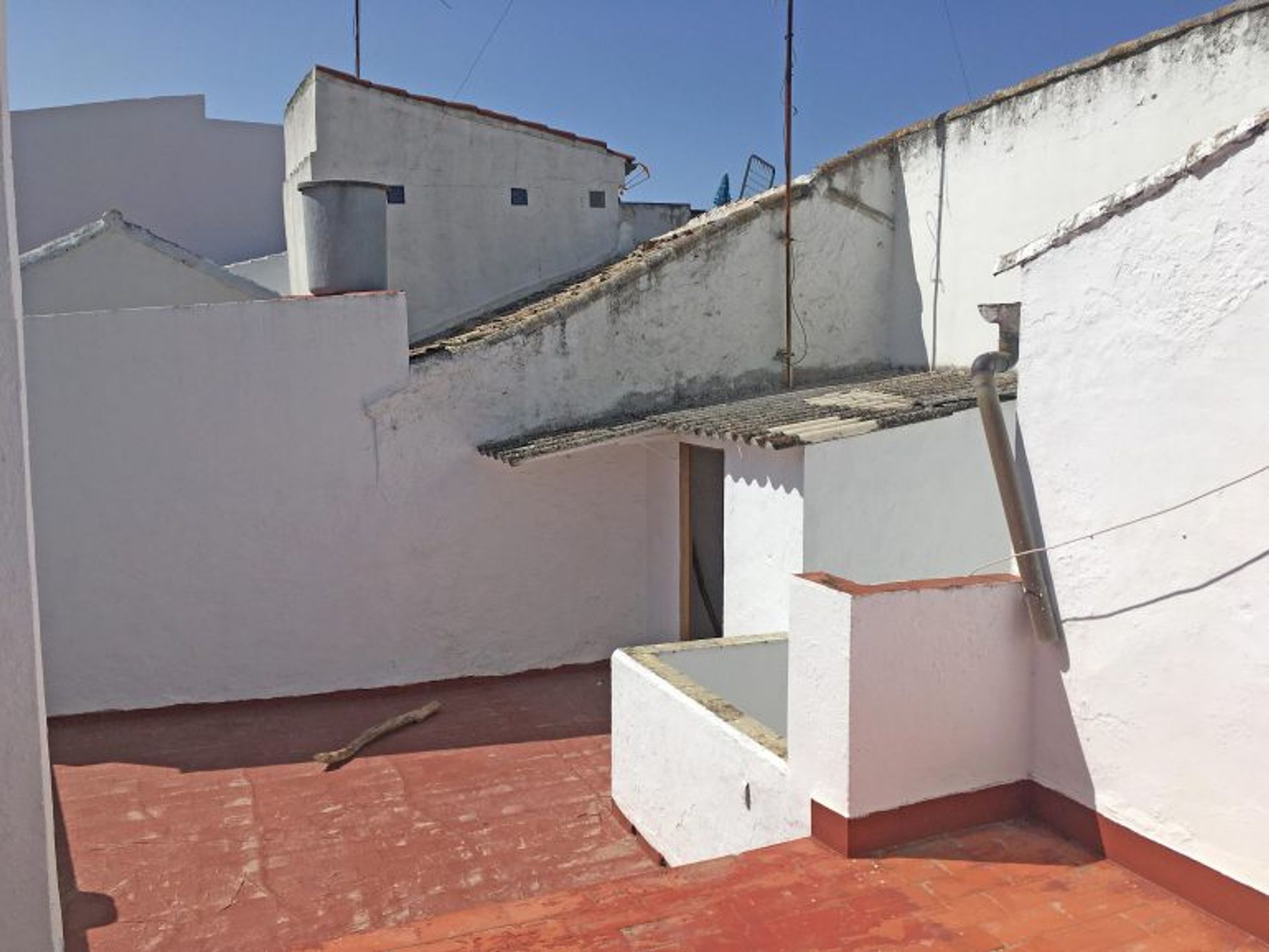 House in Pruna, Andalusia 10214456