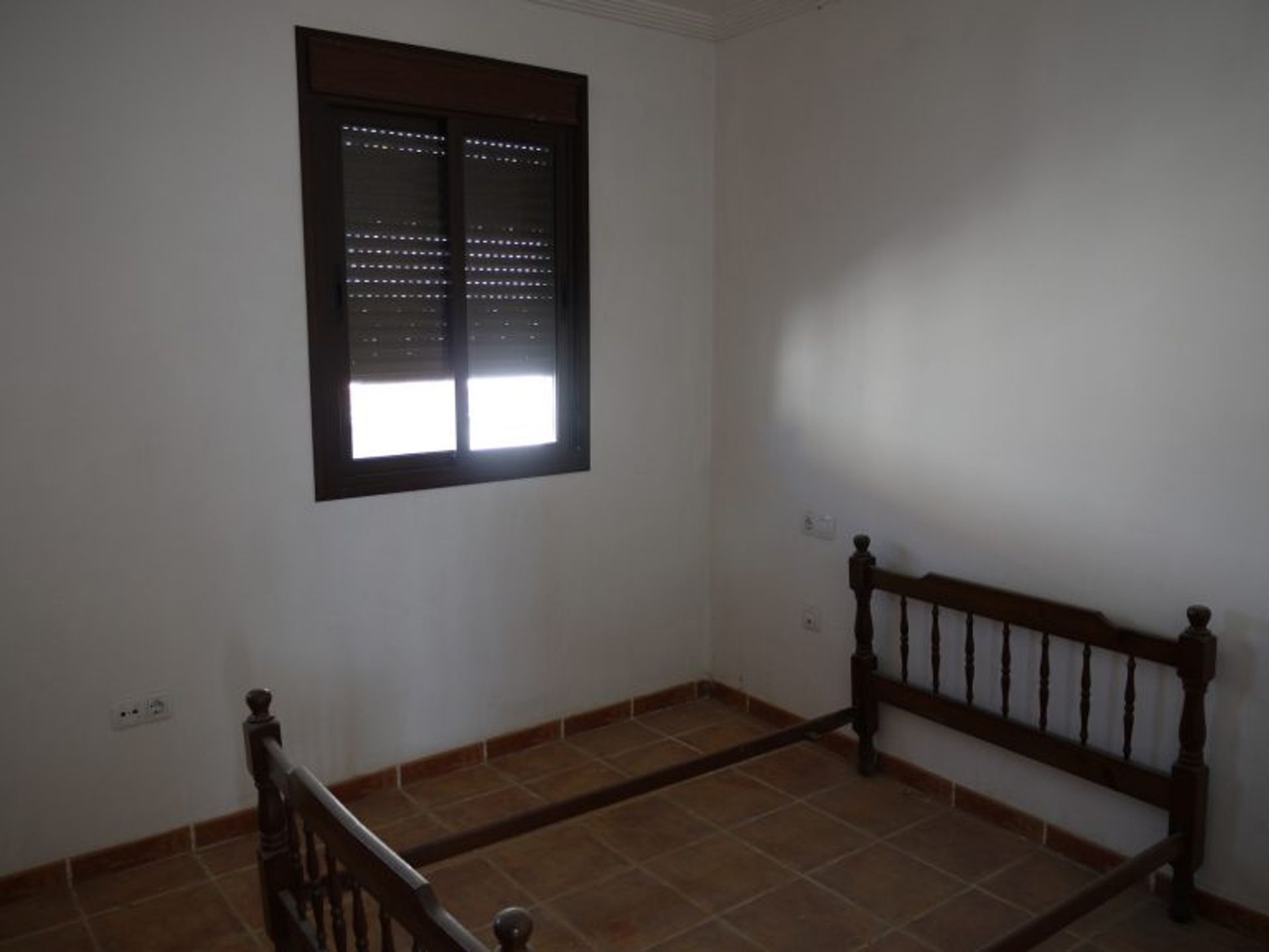 Rumah di Olvera, Andalusia 10214457