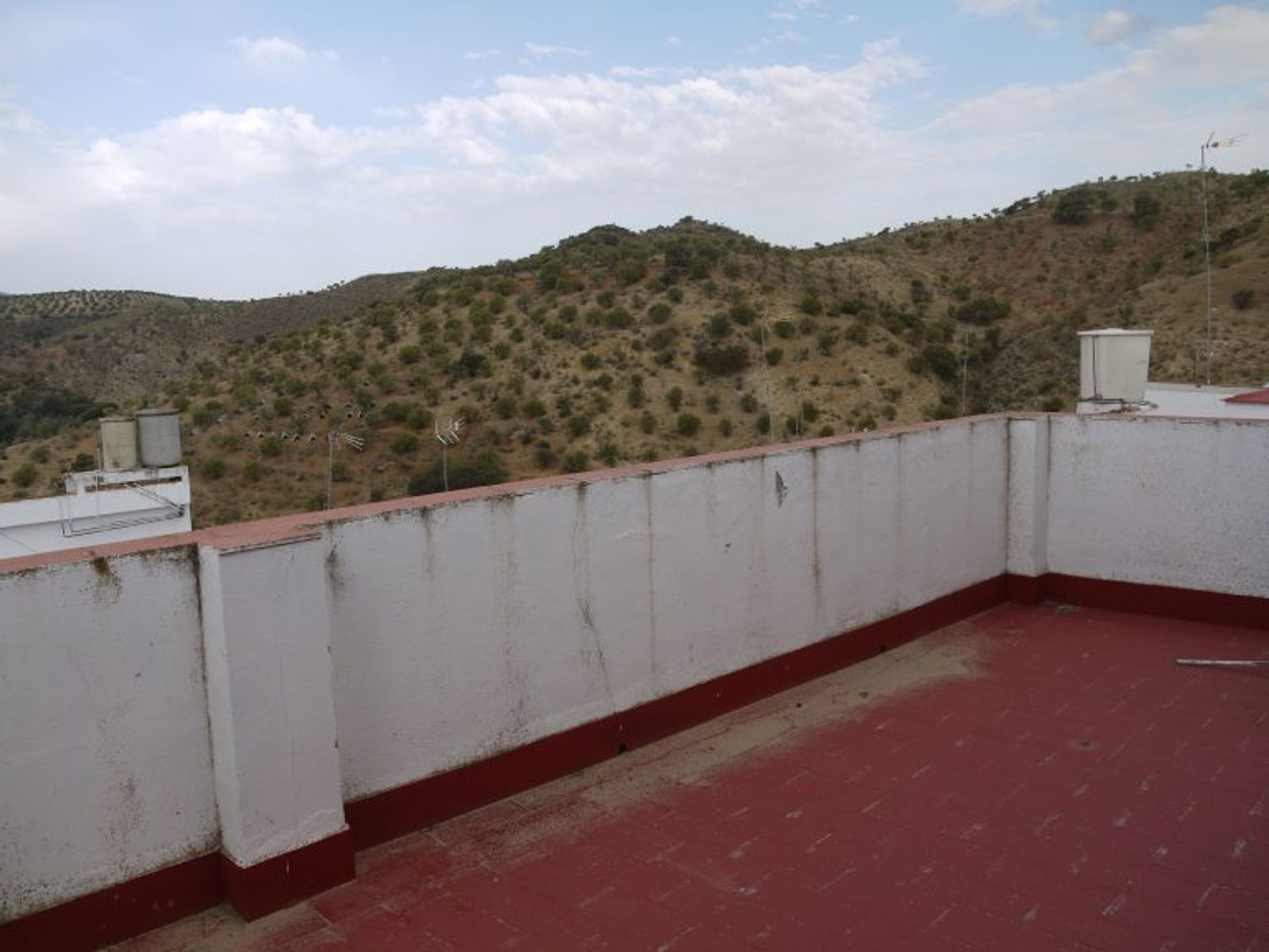 loger dans Torre Alháquime, Andalusia 10214463