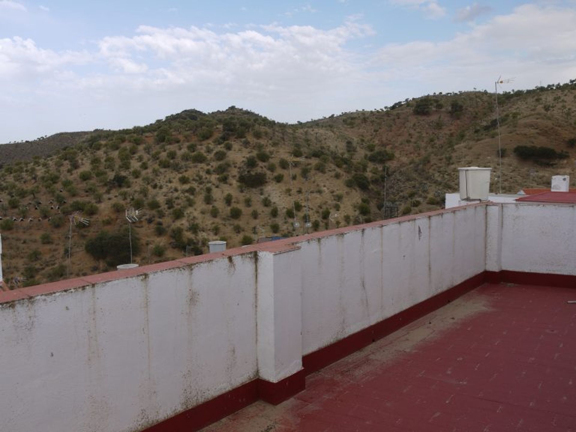 loger dans Torre Alháquime, Andalusia 10214463