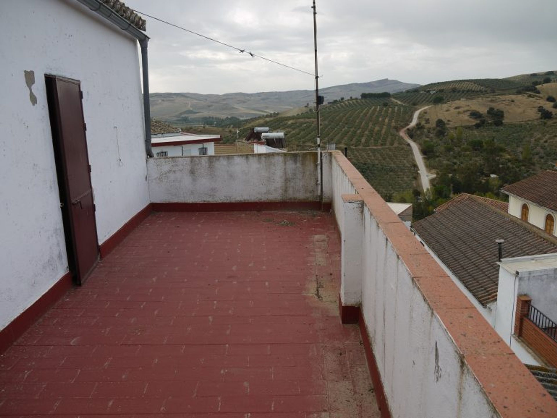 loger dans Torre Alháquime, Andalusia 10214463