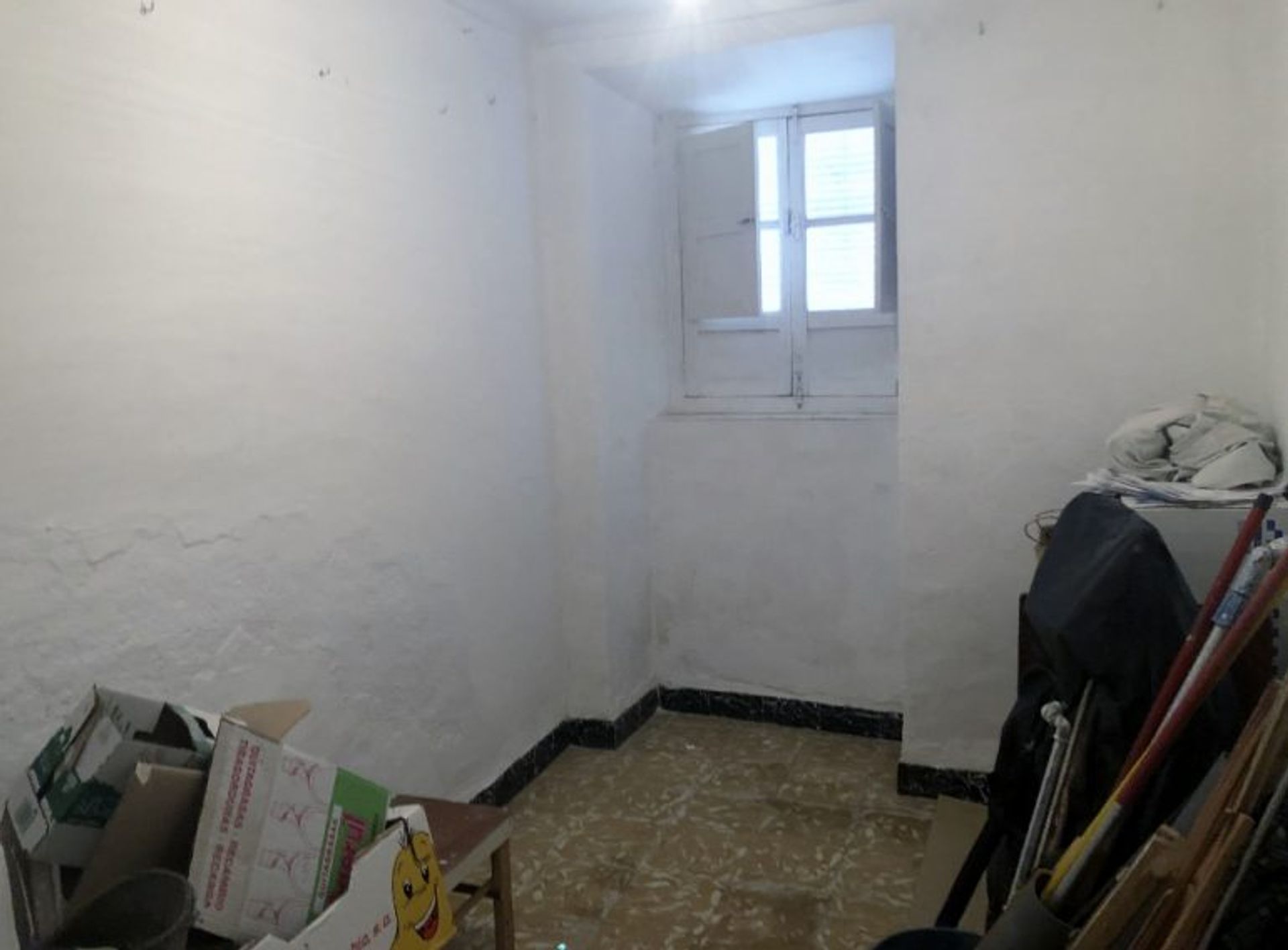 House in Olvera, Andalusia 10214474