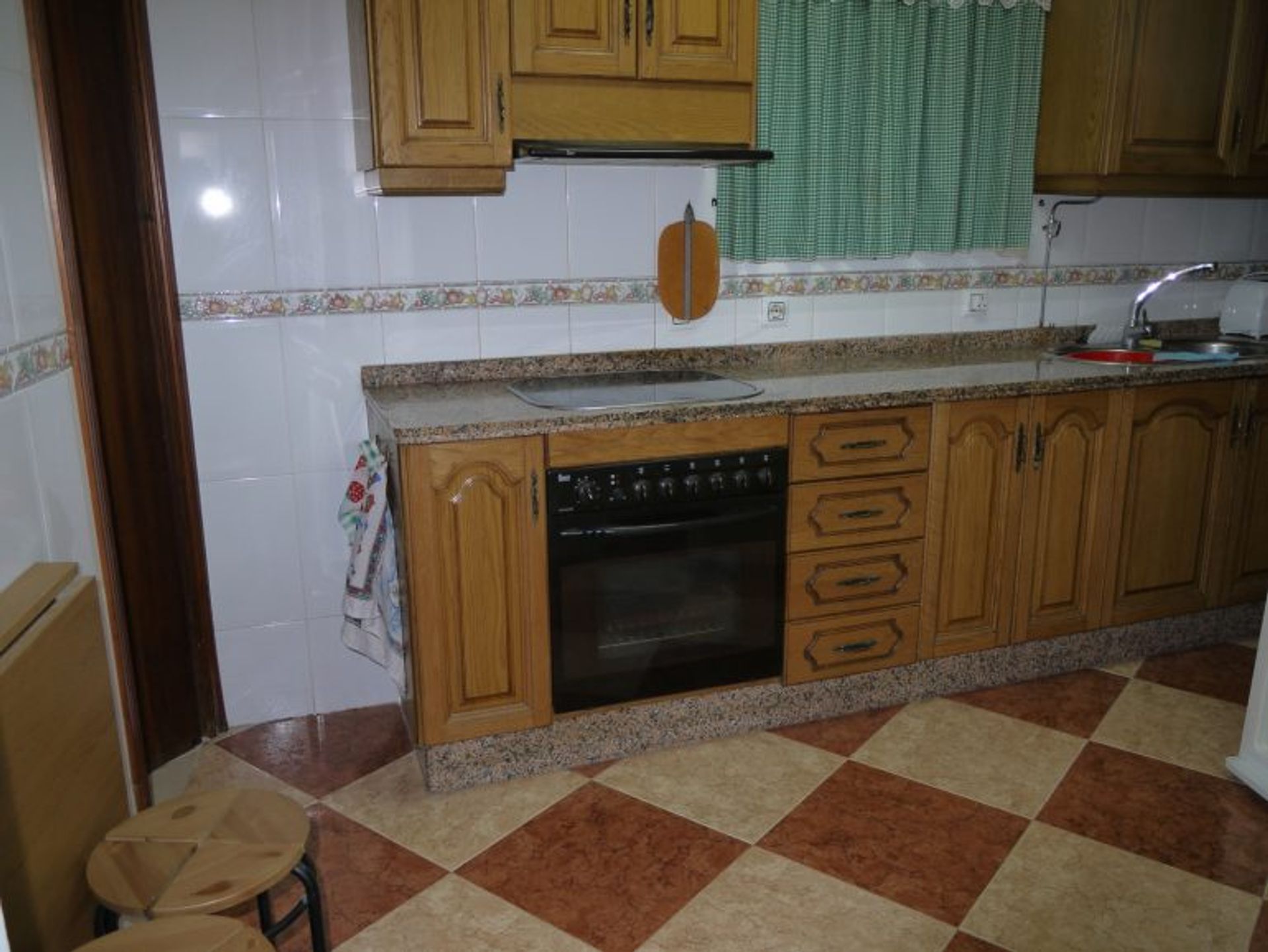 House in Pruna, Andalusia 10214490