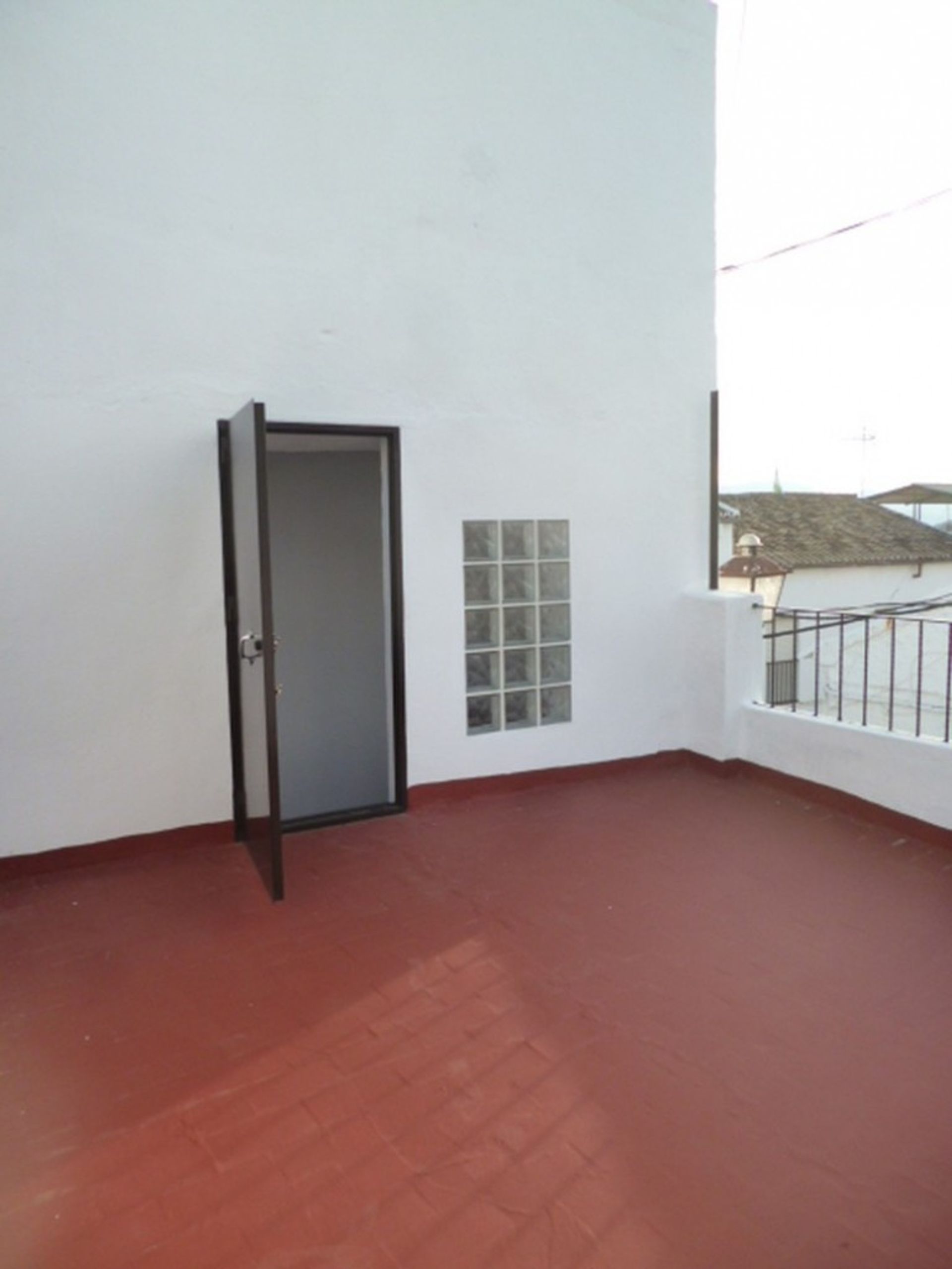 House in Olvera, Andalusia 10214502