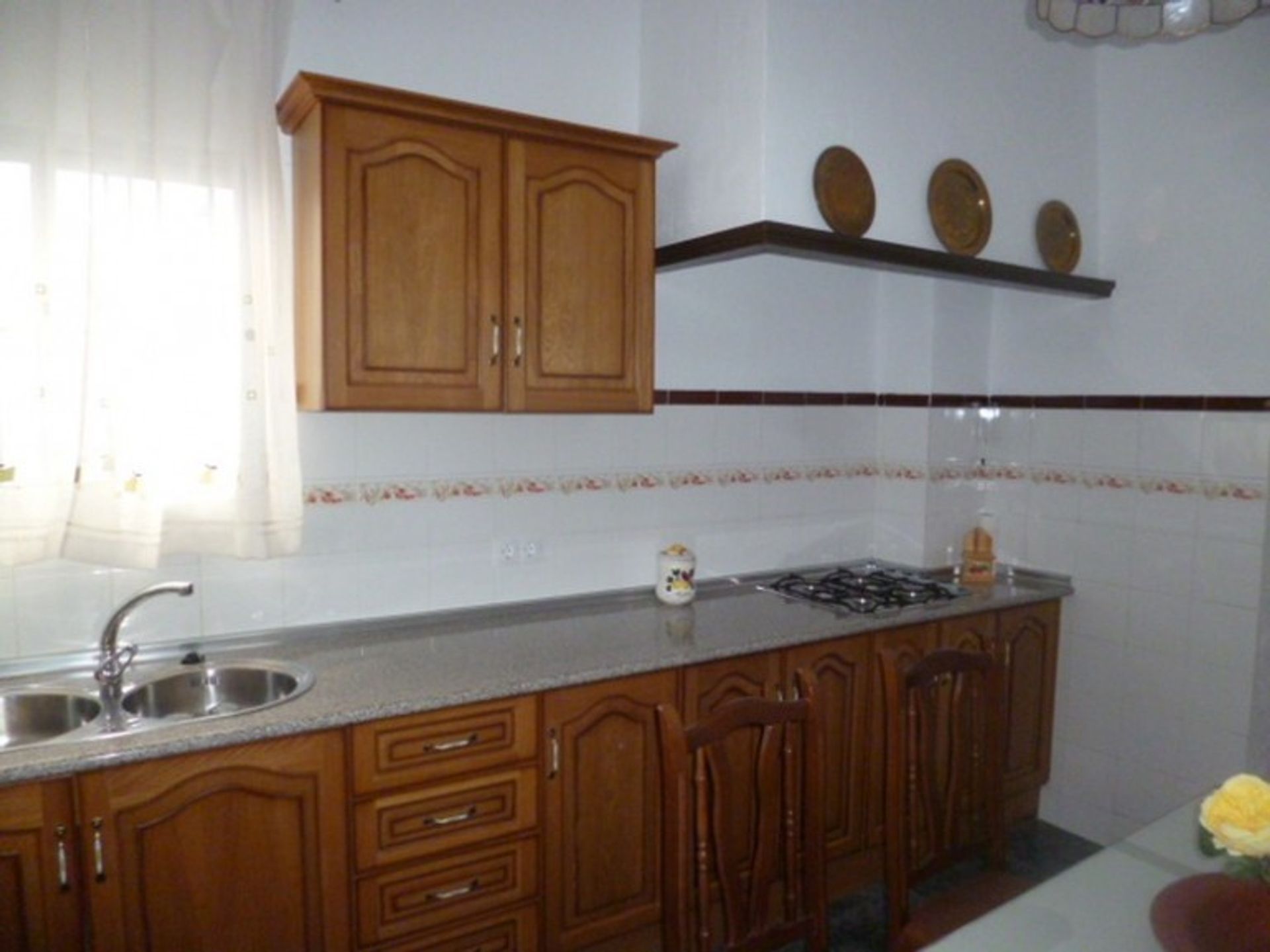 House in Olvera, Andalusia 10214502