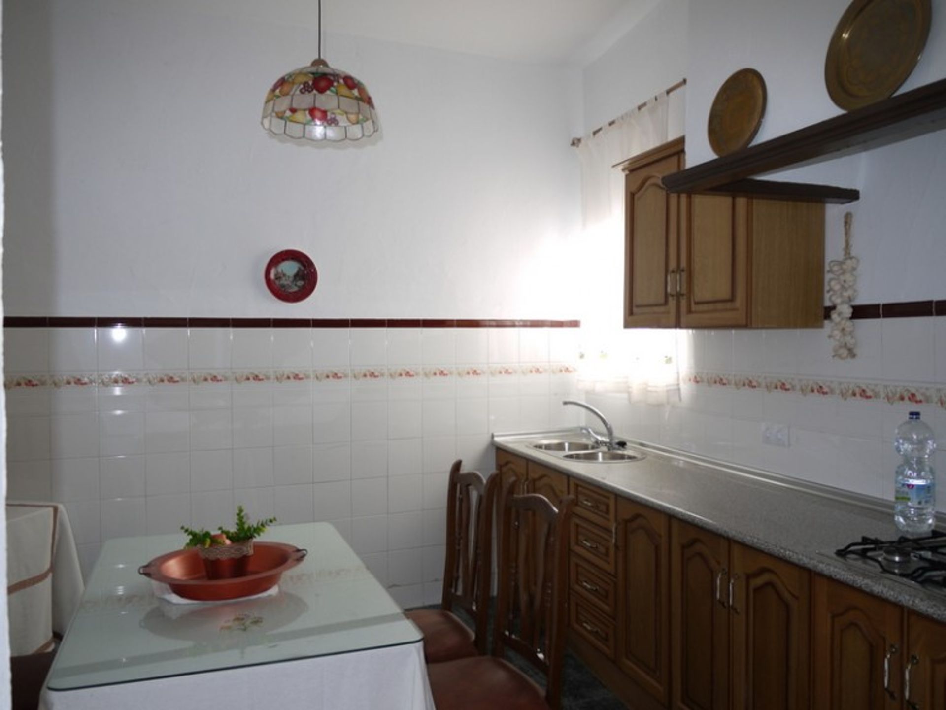 House in Olvera, Andalusia 10214502