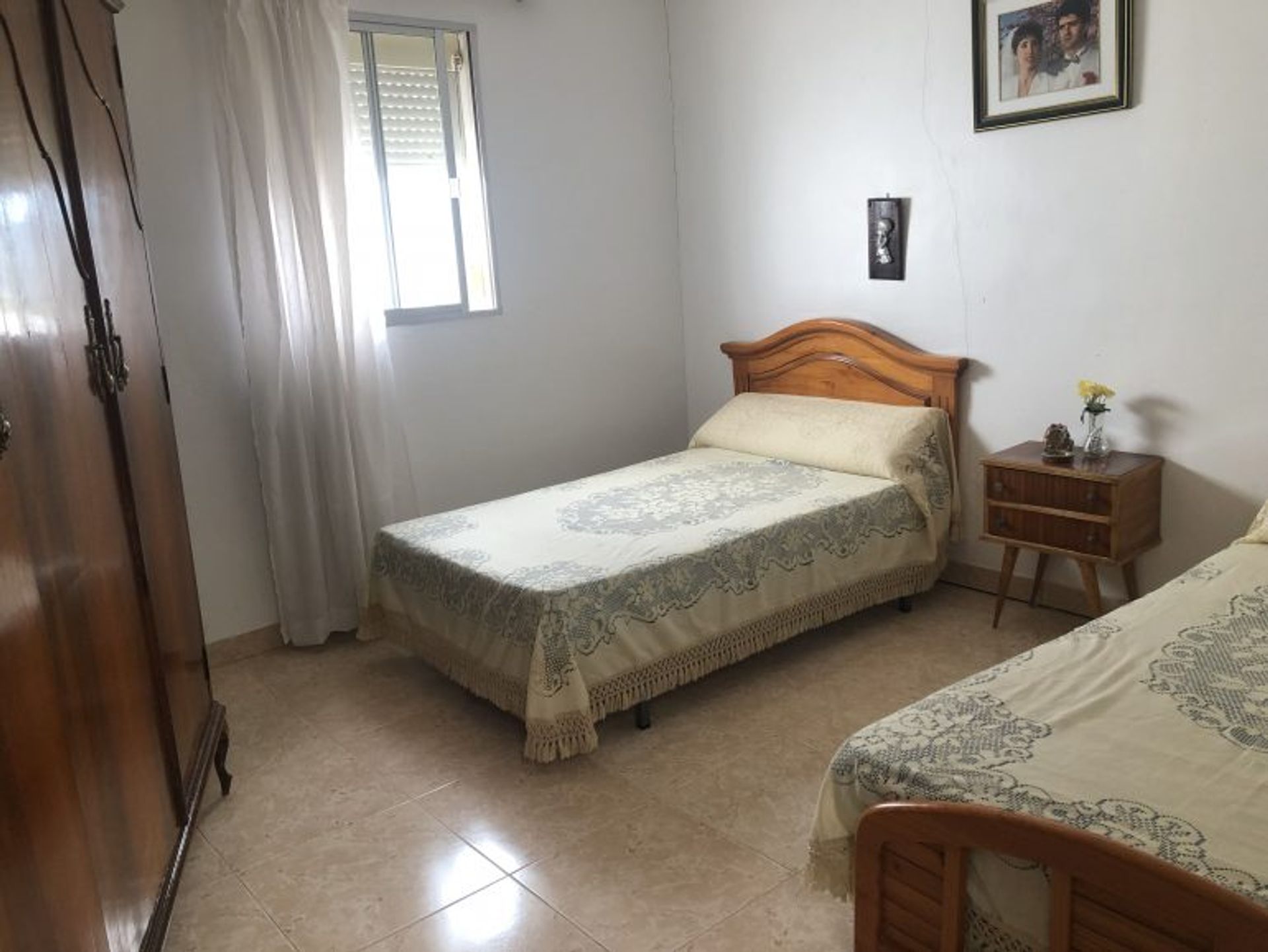 Huis in Olvera, Andalusia 10214505