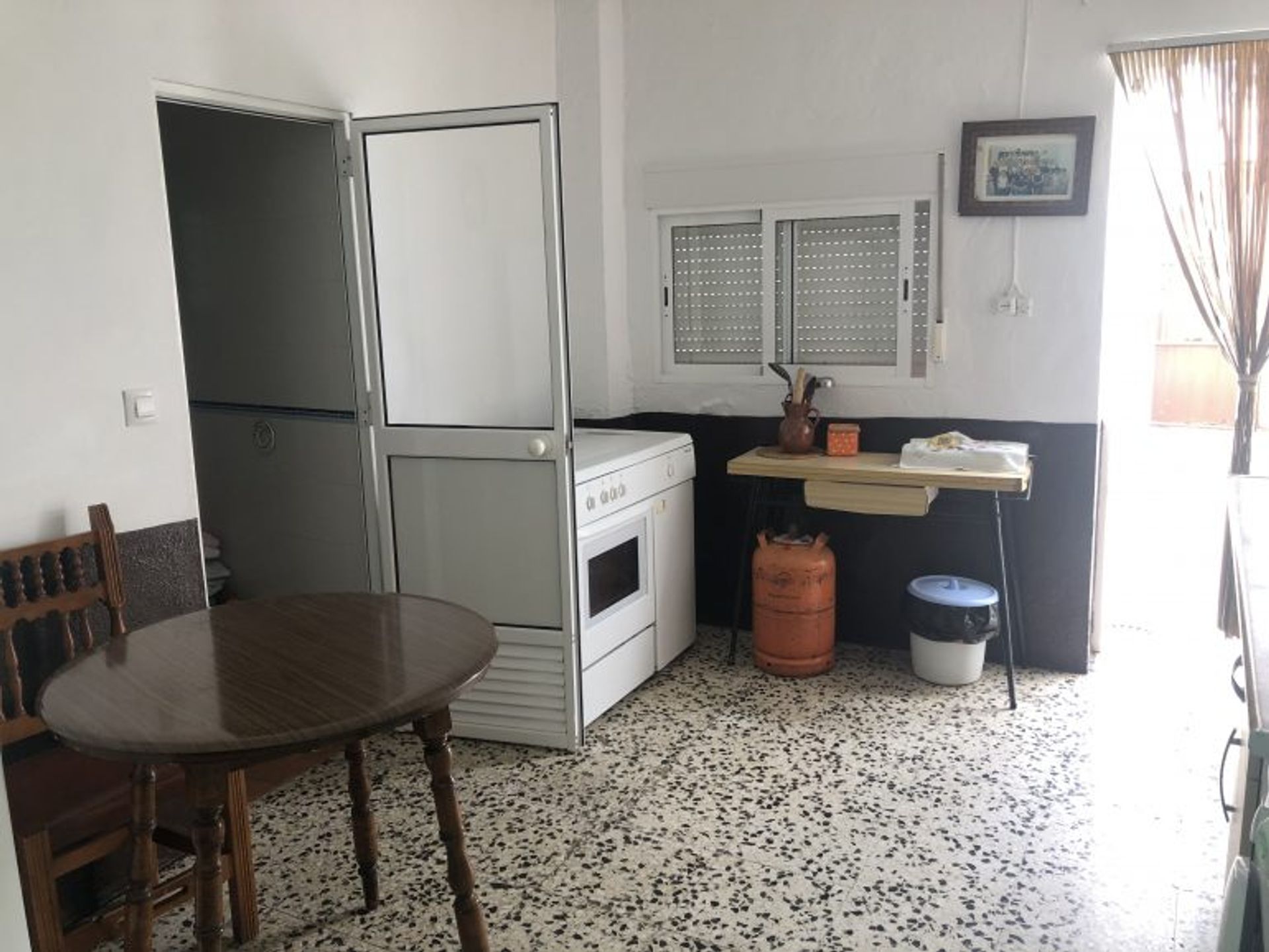 Huis in Olvera, Andalusia 10214505