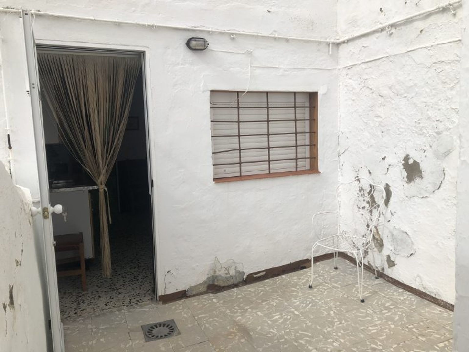 Huis in Olvera, Andalusia 10214505