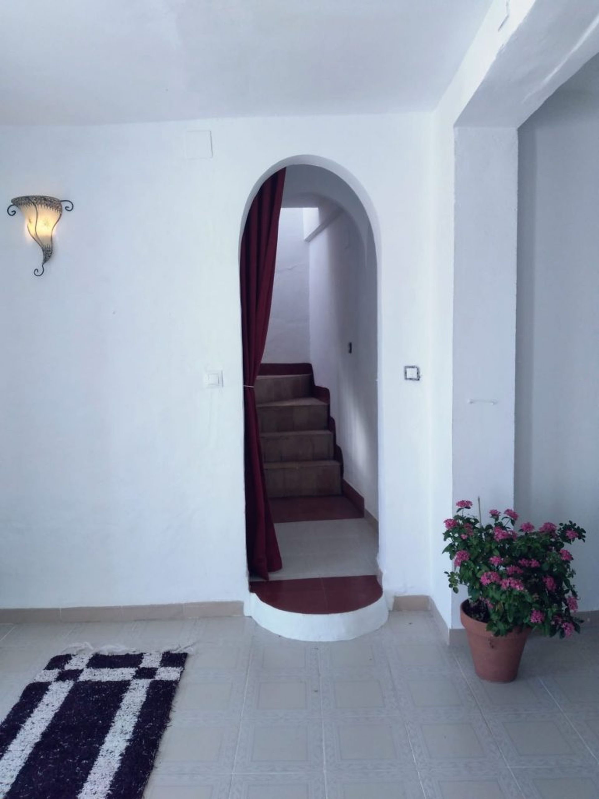 Huis in Olvera, Andalusia 10214514