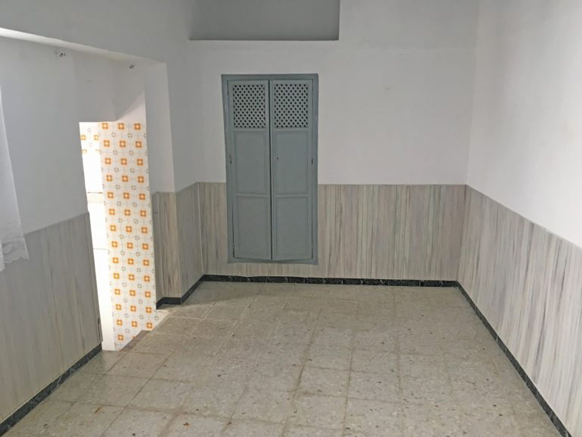 House in Pruna, Andalusia 10214522