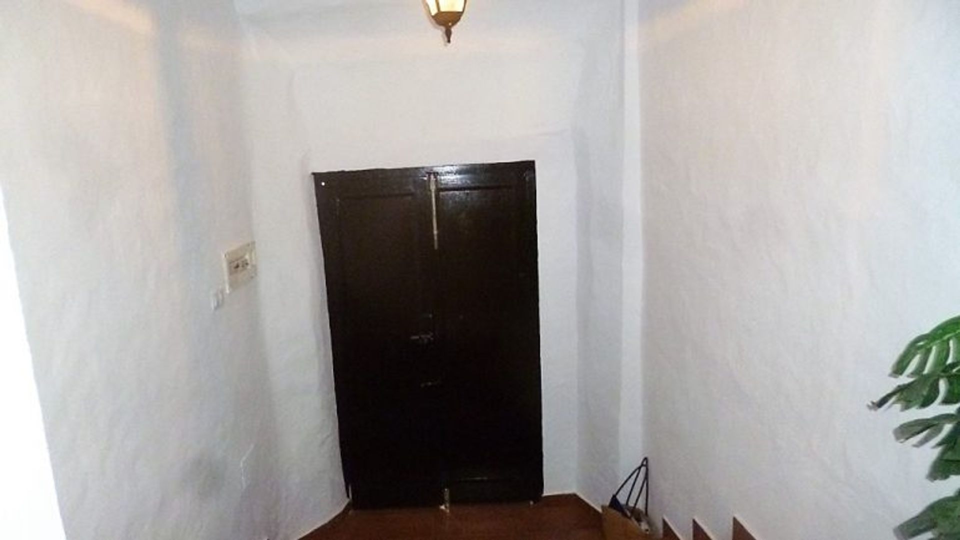 House in Olvera, Andalusia 10214528