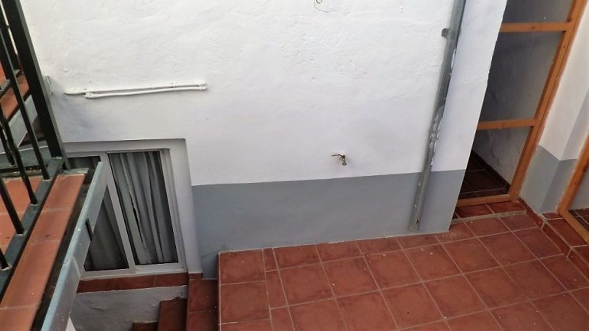 House in Olvera, Andalusia 10214528