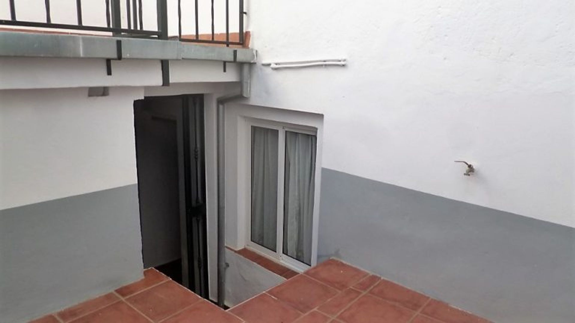 Haus im Olvera, Andalusia 10214528