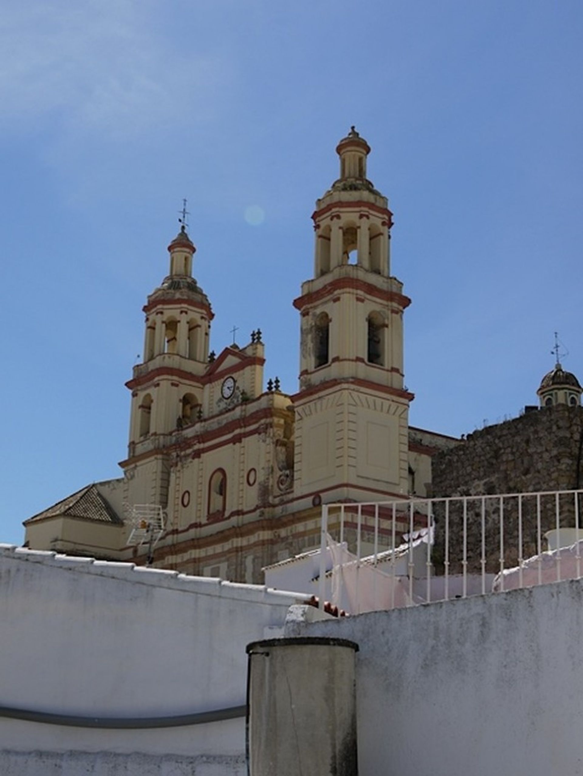 casa en Olvera, Andalusia 10214529