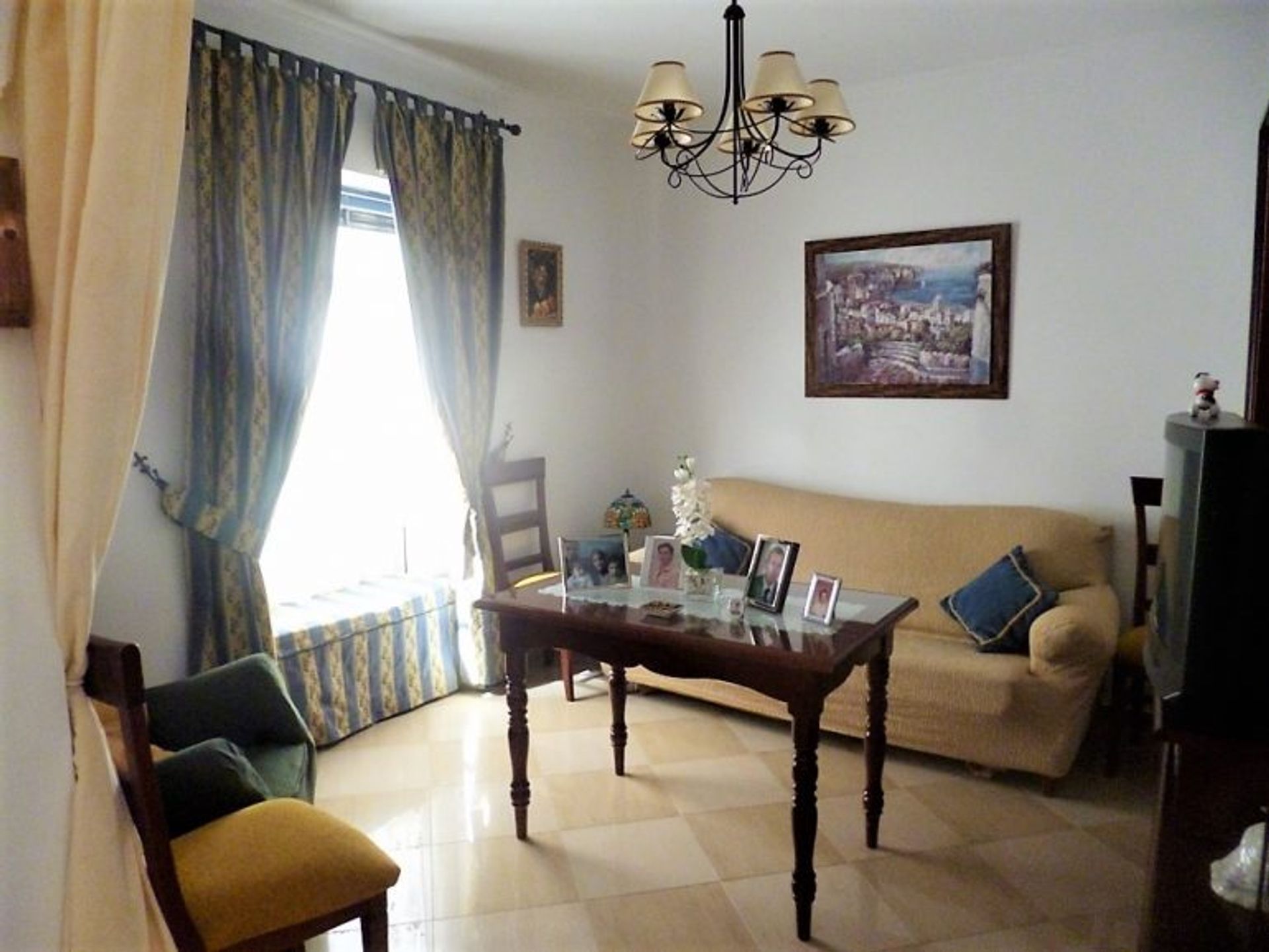 House in Olvera, Andalusia 10214536