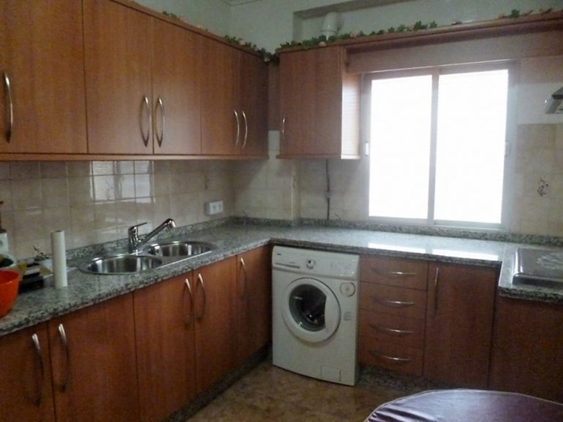 House in Olvera, Andalusia 10214542