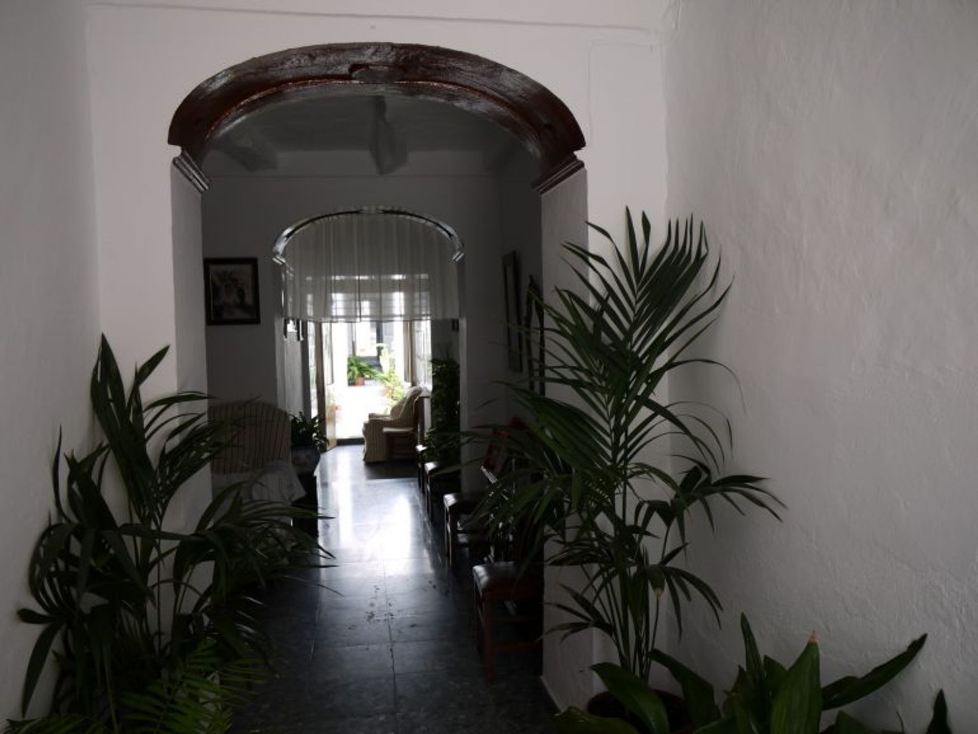 rumah dalam Olvera, Andalusia 10214553