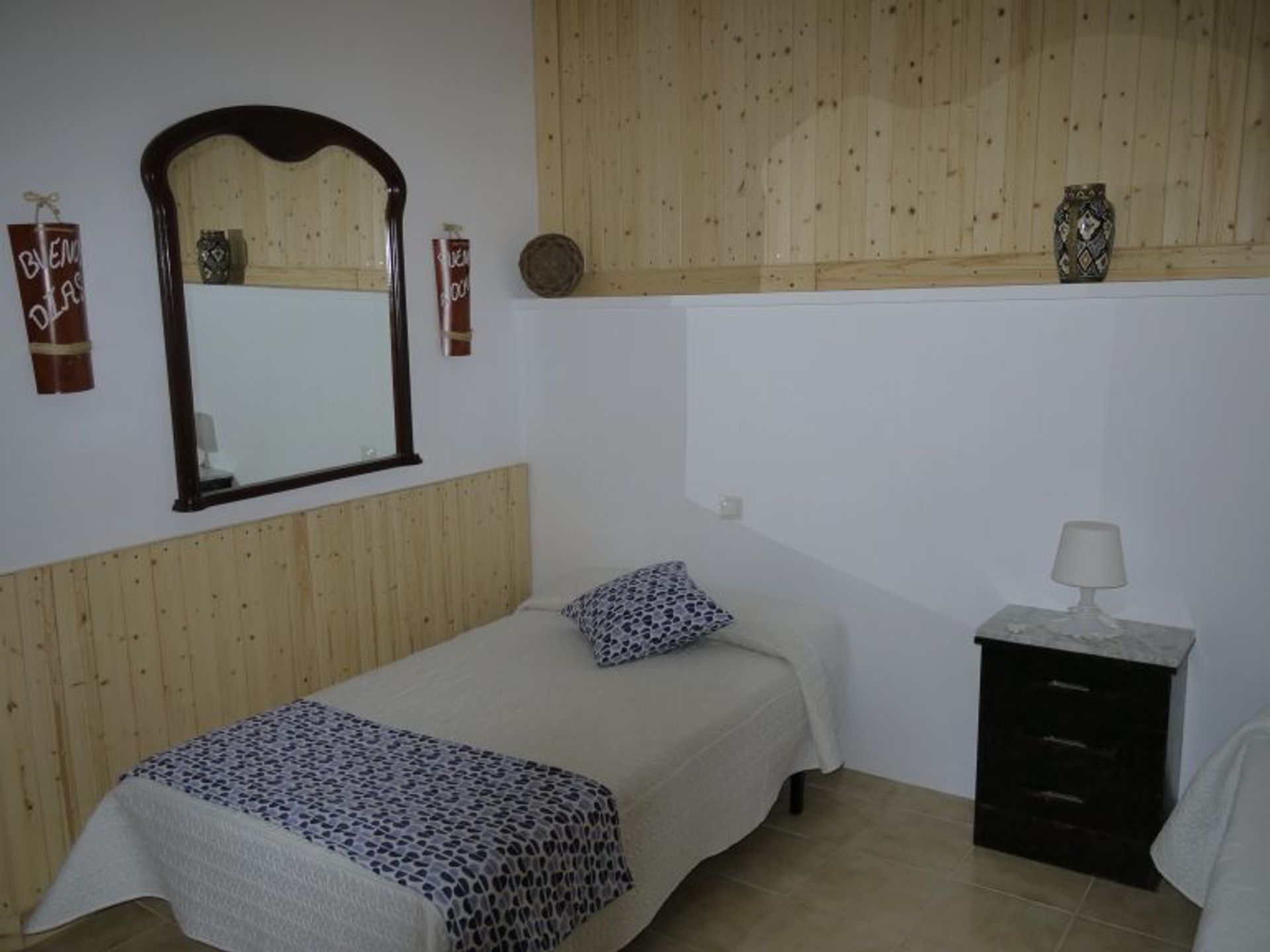 casa en Algodonales, Andalucía 10214554