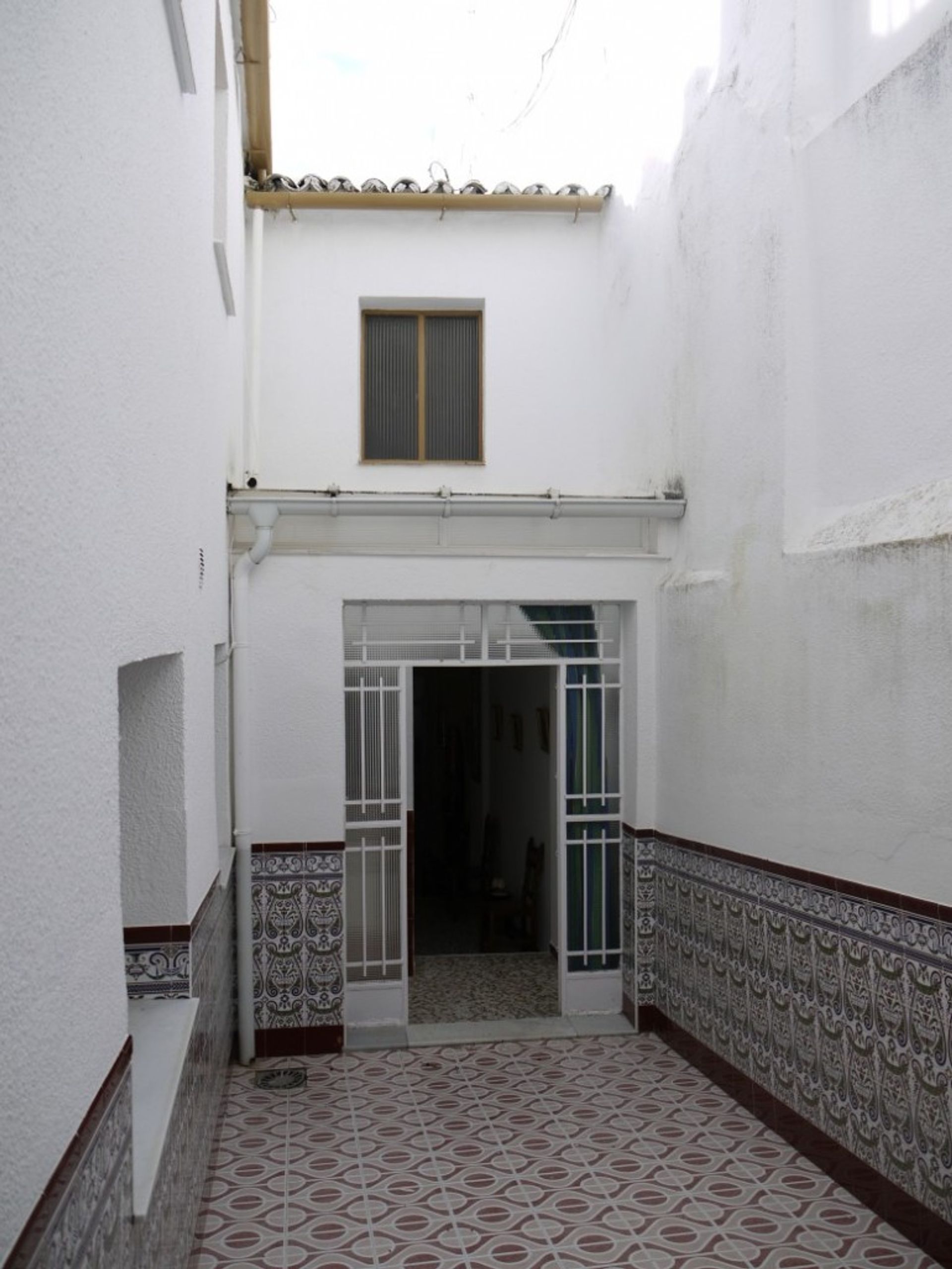 Condominio en Olvera, Andalusia 10214564