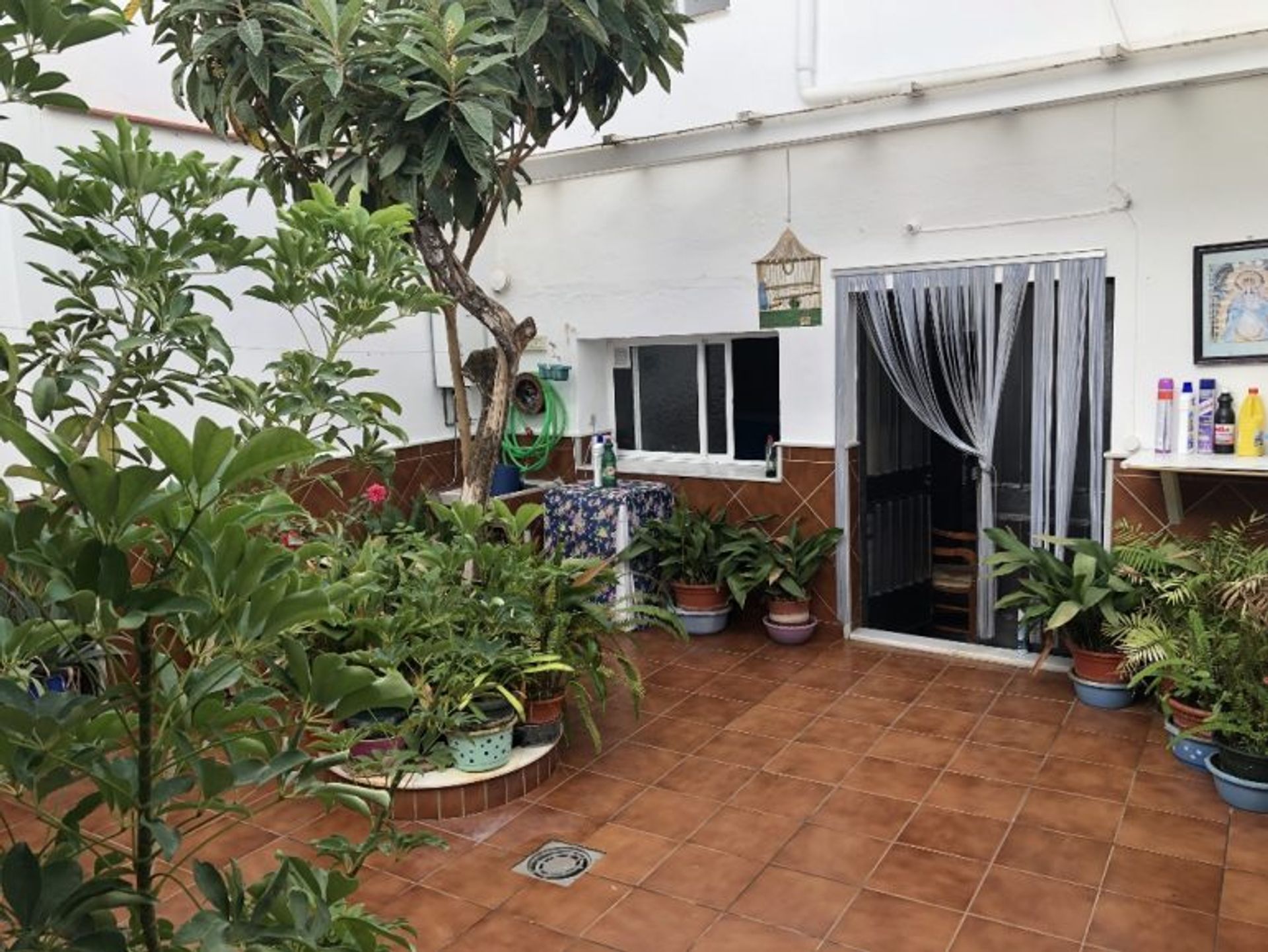 Huis in Olvera, Andalusia 10214565