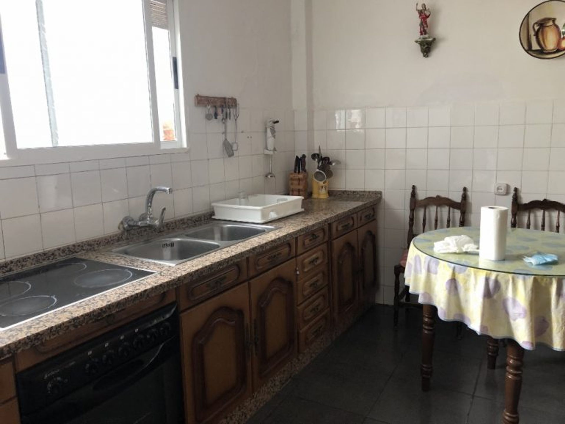 Huis in Olvera, Andalusia 10214565