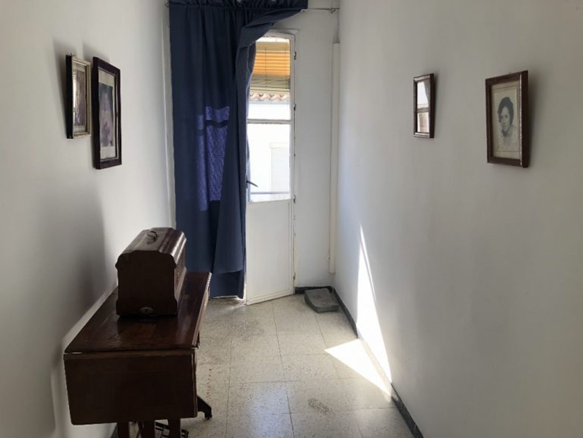 Huis in Olvera, Andalusia 10214565