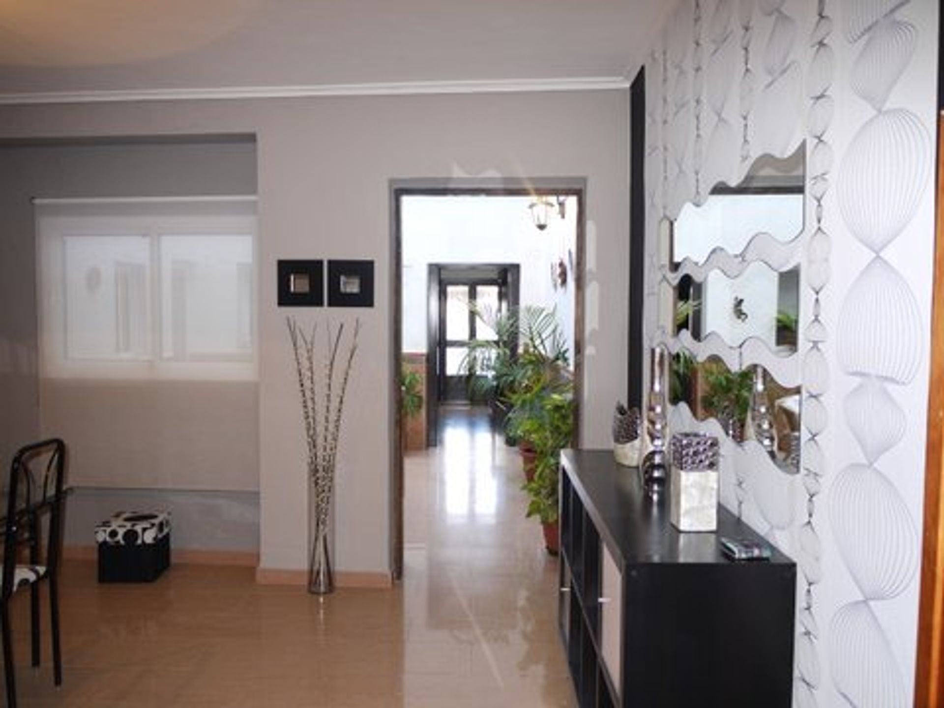 Huis in Pruna, Andalusia 10214566