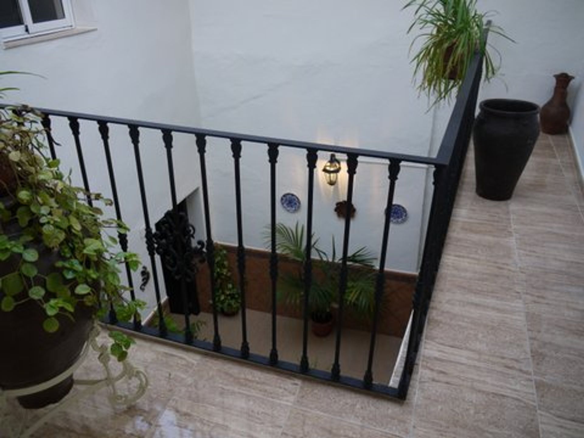 House in Pruna, Andalusia 10214566