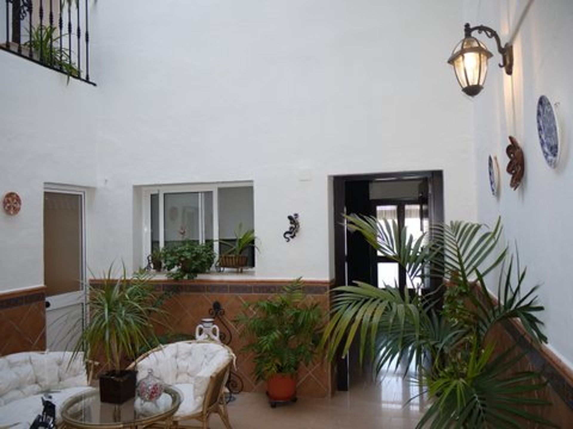 Huis in Pruna, Andalusia 10214566