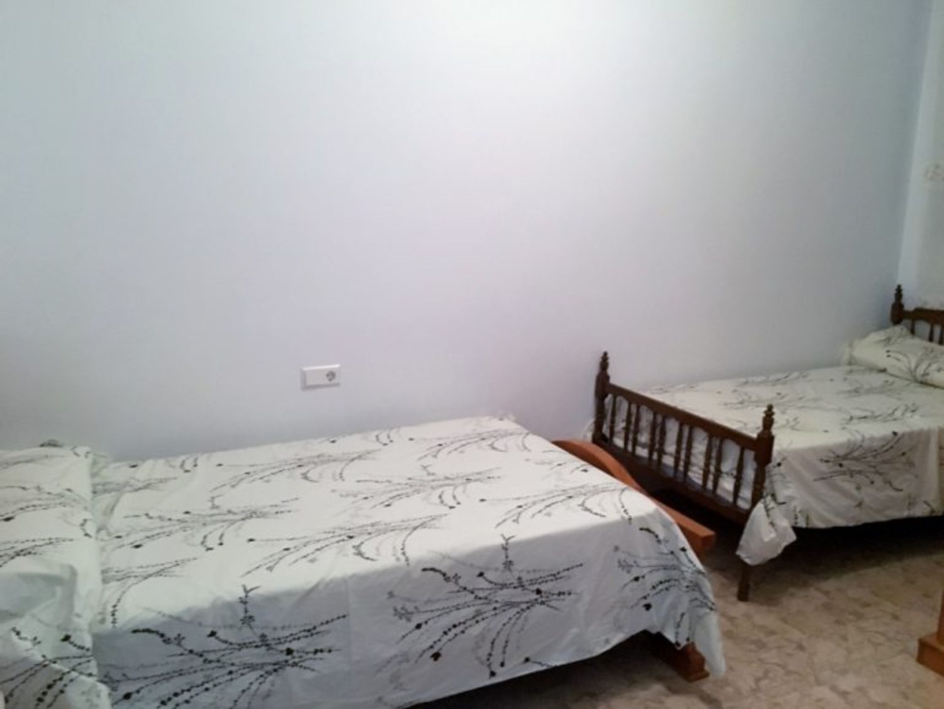 Huis in Olvera, Andalusia 10214569