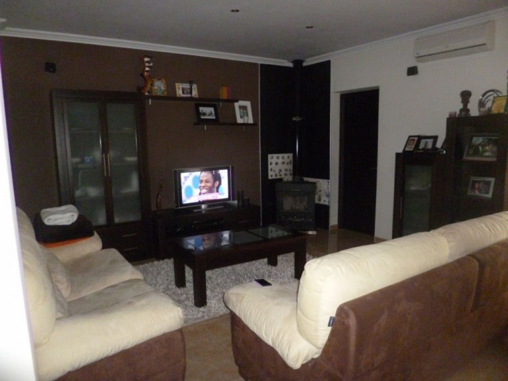 Condominio en Olvera, Andalusia 10214579