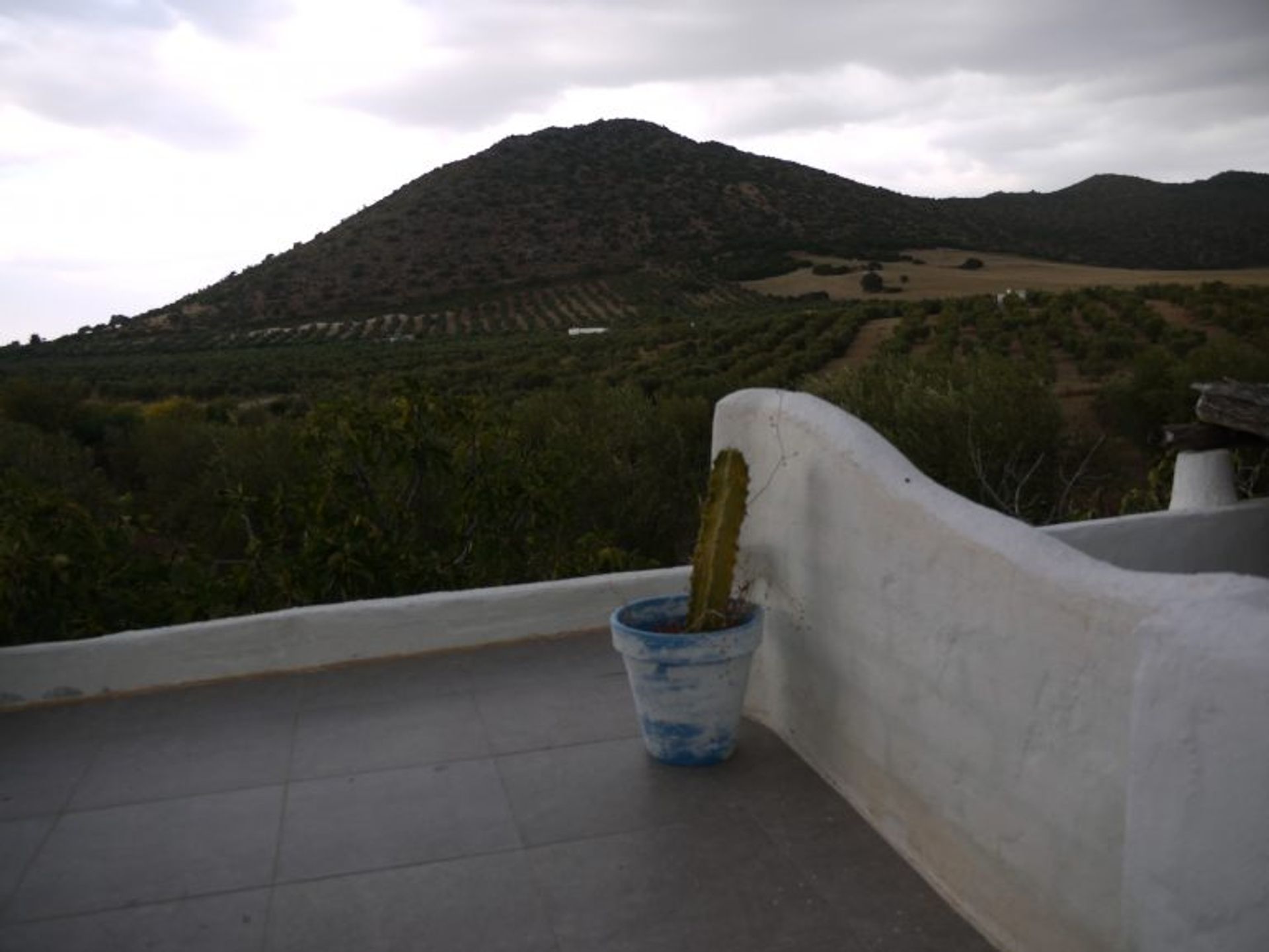 σπίτι σε Morón de la Frontera, Andalusia 10214580