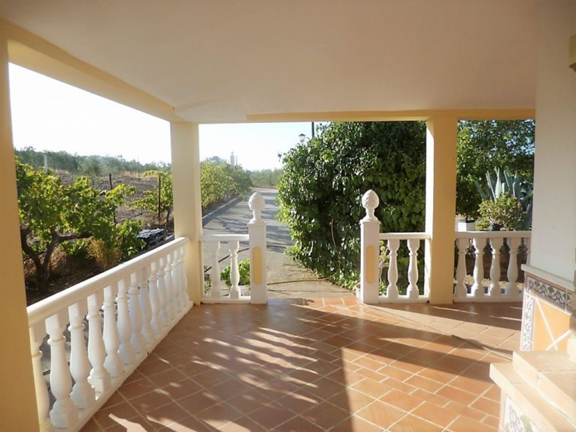 House in Olvera, Andalusia 10214589