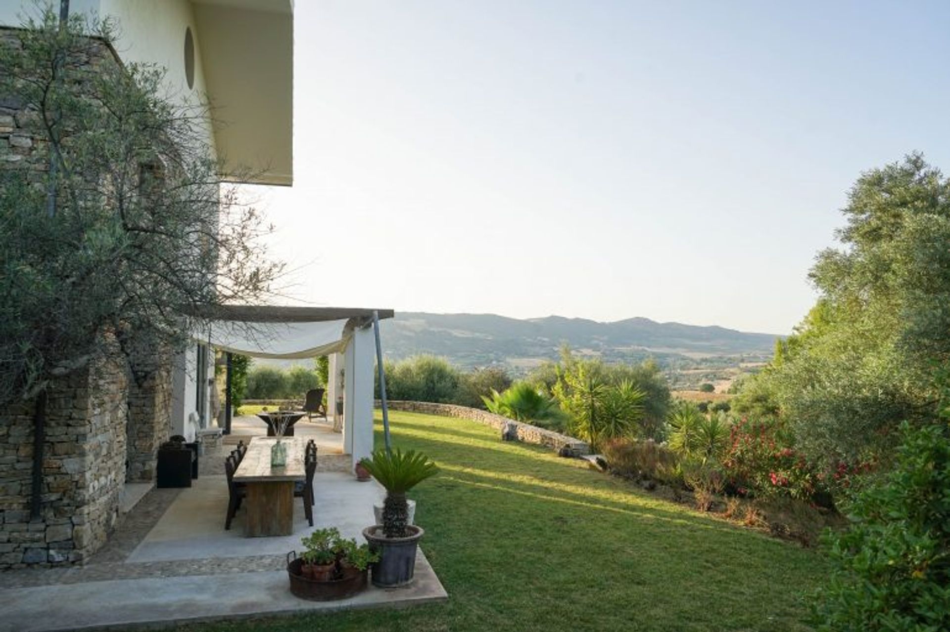 casa en Ronda, Andalusia 10214614