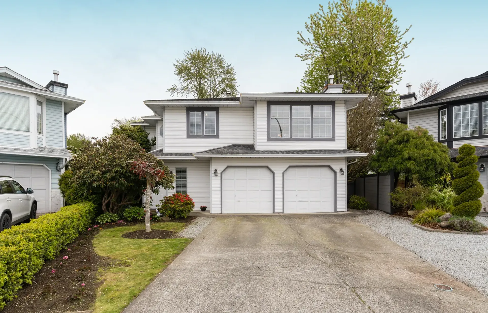 Perumahan di Port Coquitlam, 624 Swanson Place 10214622