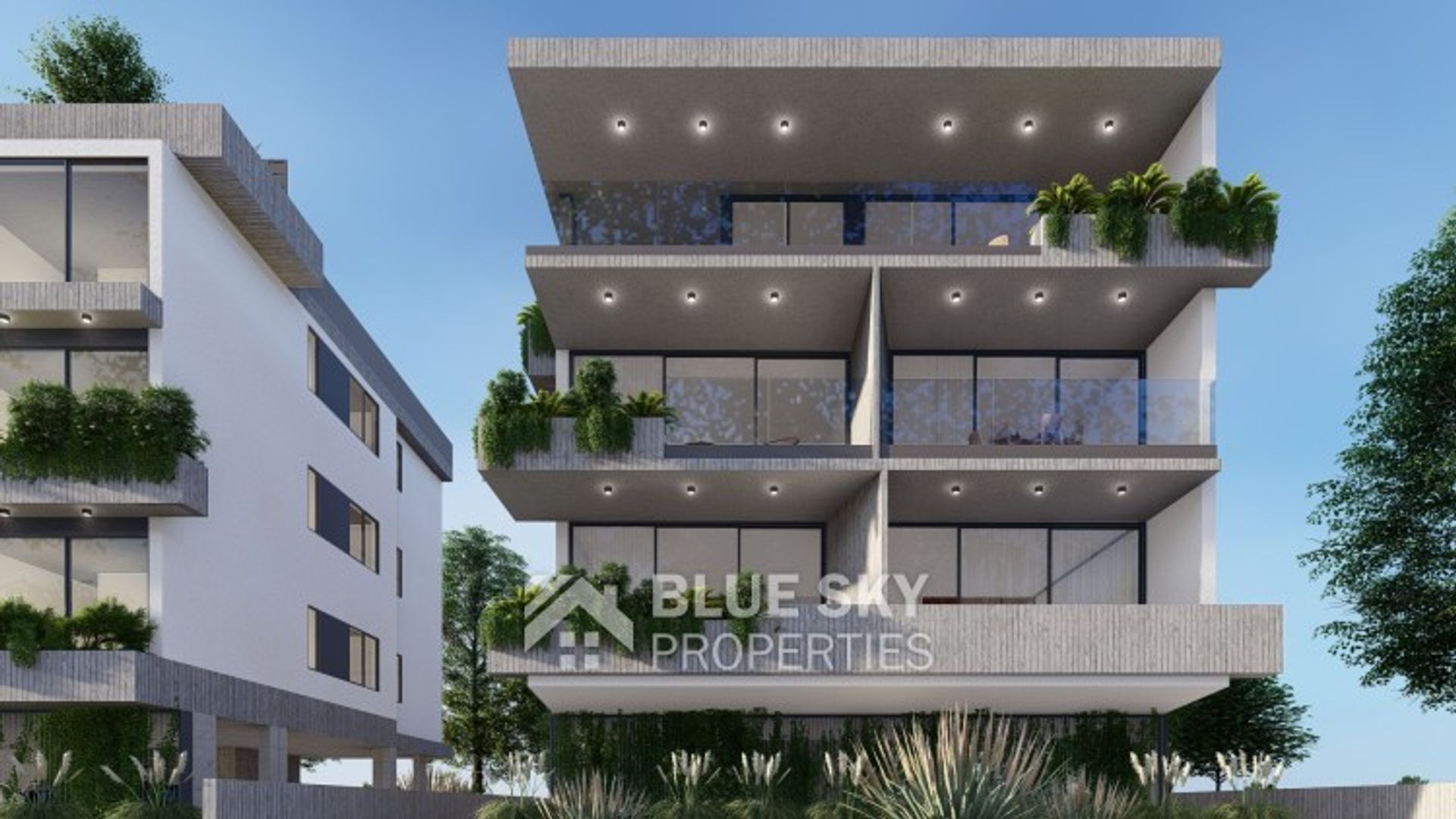 Haus im Paphos, Paphos 10214627