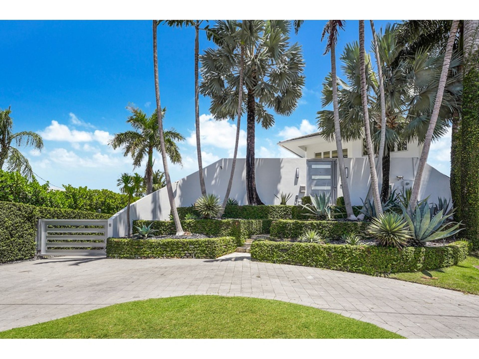 Huis in Coral Gables, Florida 10214672