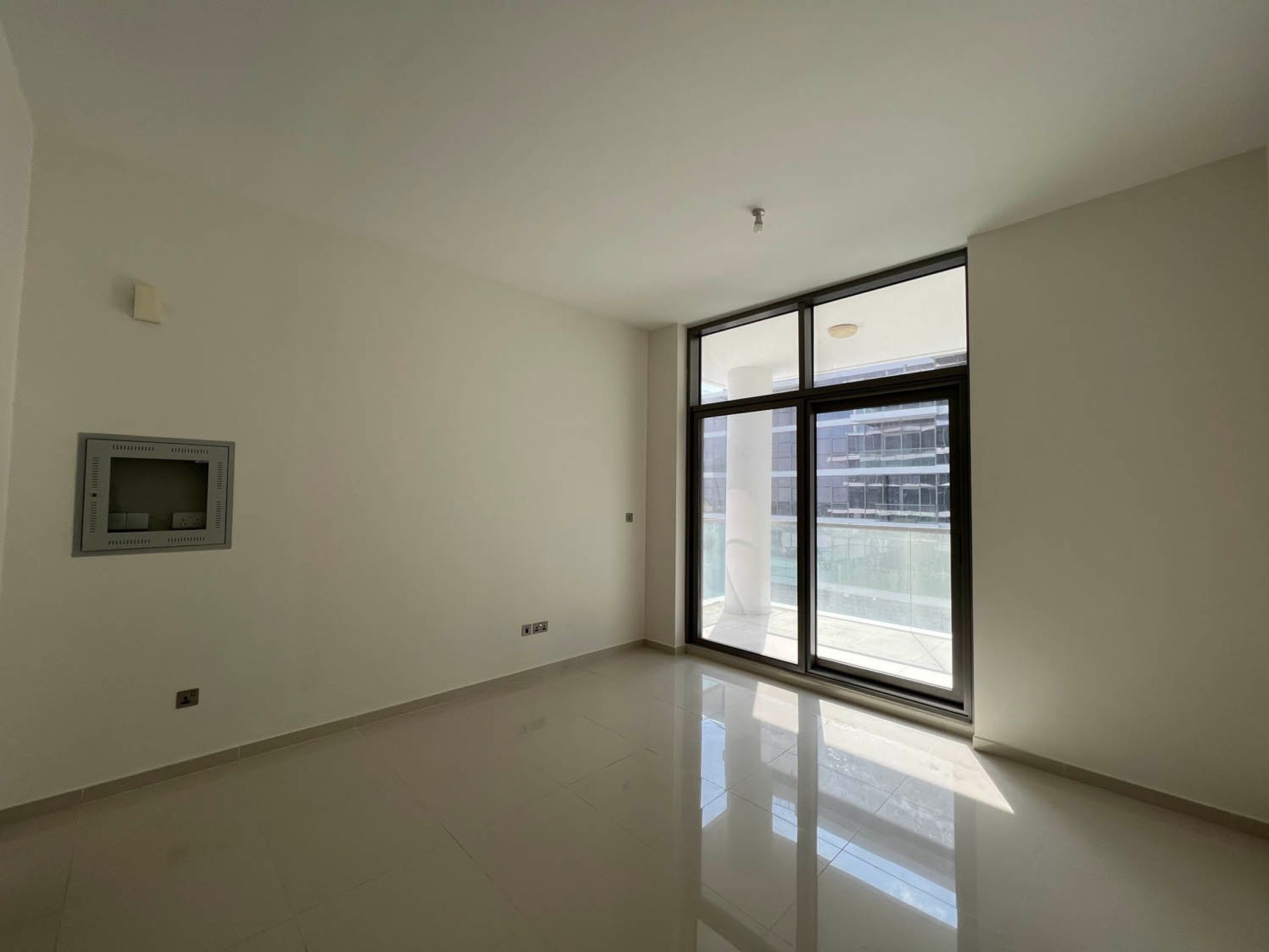 Condominio nel "Ud al Bayda", Dubayy 10214792