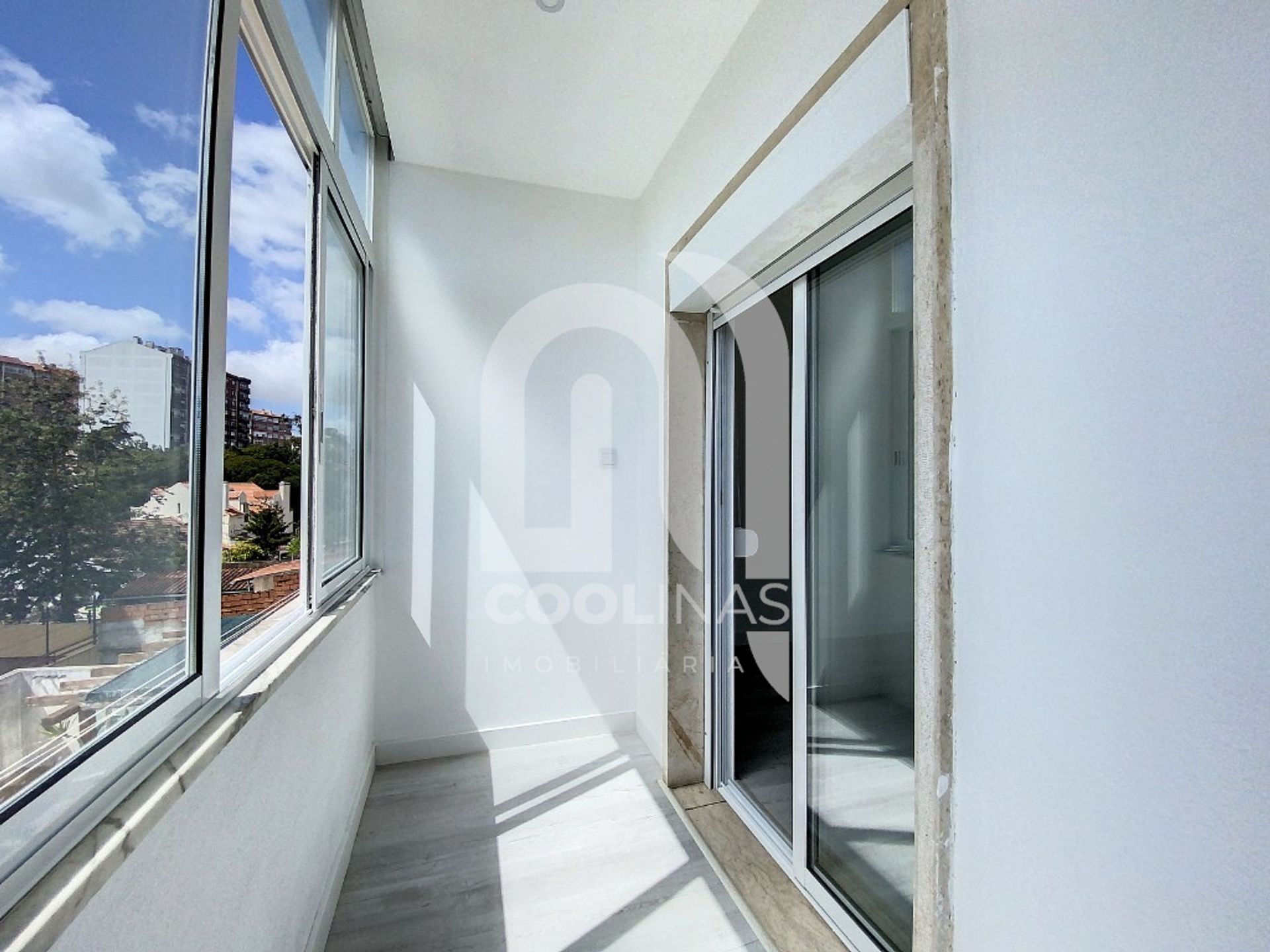 Condominio en Belas, Lisbon 10214989