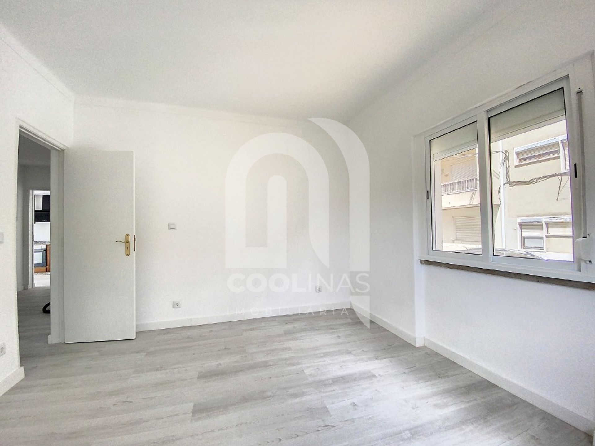 Condominio en Belas, Lisbon 10214989