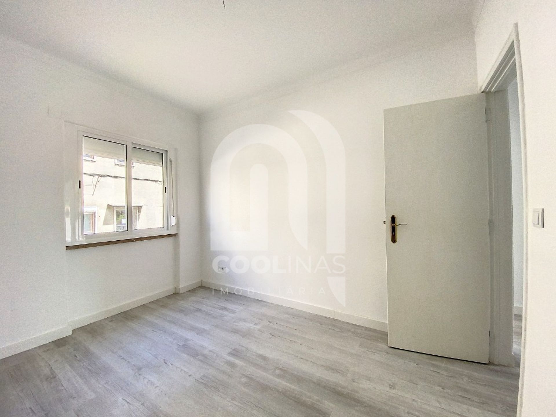 Condominio en Belas, Lisbon 10214989