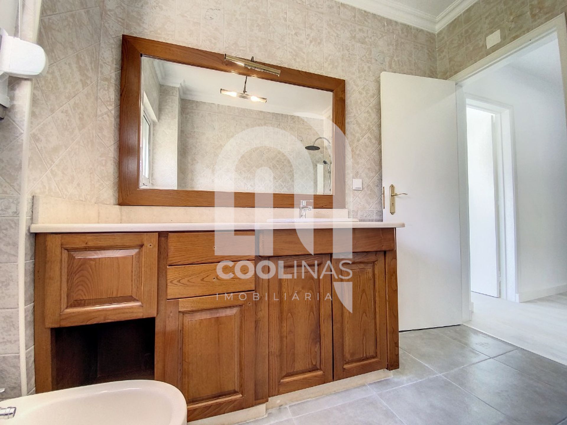 Condominio en Belas, Lisbon 10214989